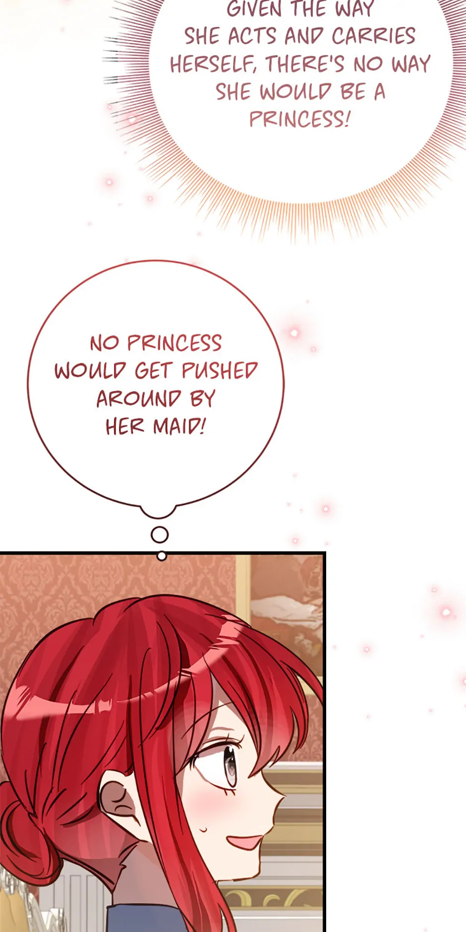 The Business Is Closed Due To The Tyrant Parents Chapter 59 224 ch 59 16