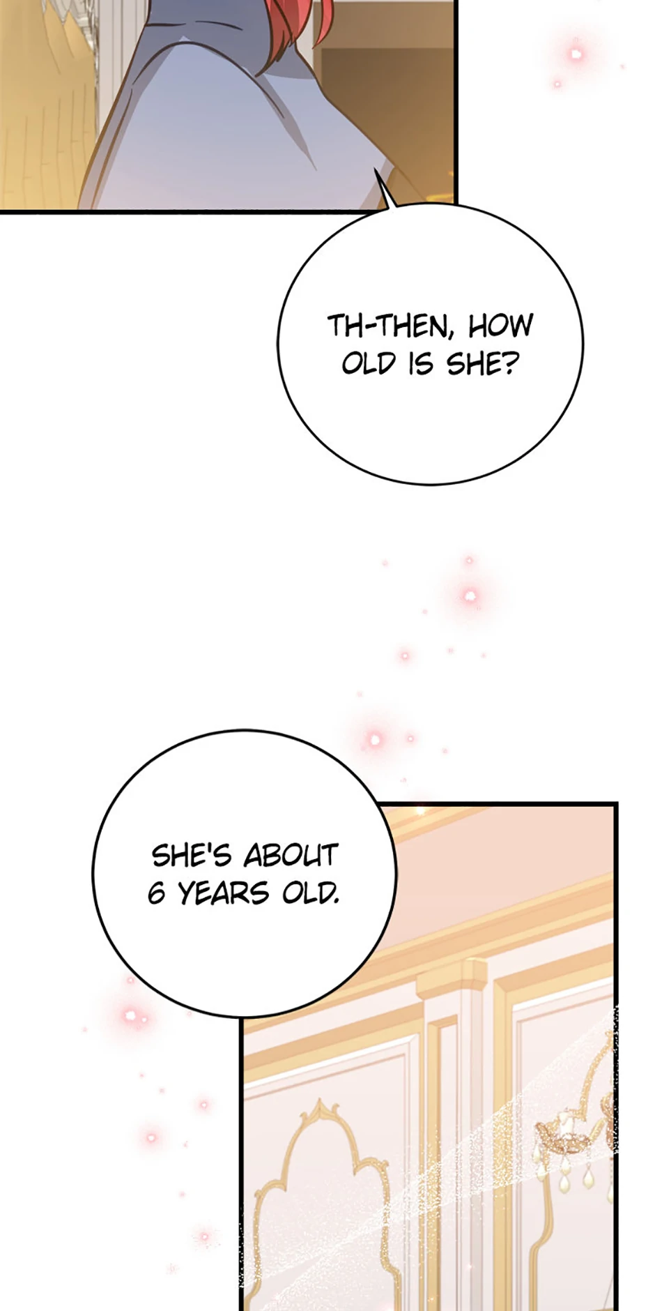 The Business Is Closed Due To The Tyrant Parents Chapter 59 225 ch 59 17