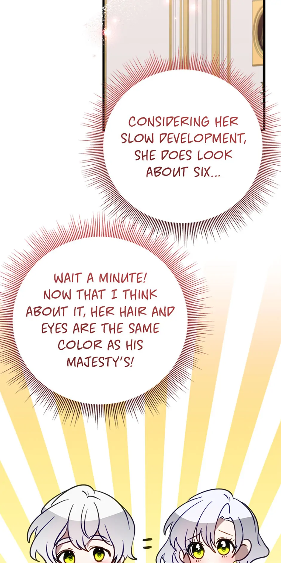 The Business Is Closed Due To The Tyrant Parents Chapter 59 226 ch 59 18