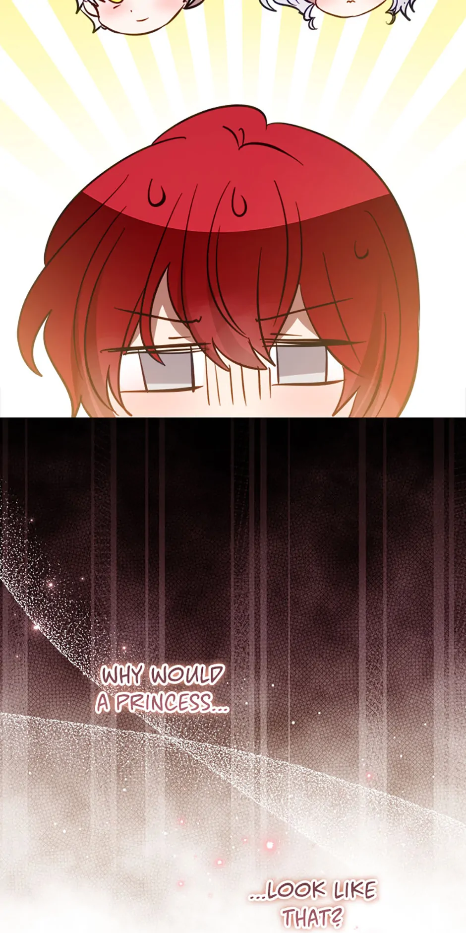 The Business Is Closed Due To The Tyrant Parents Chapter 59 227 ch 59 19