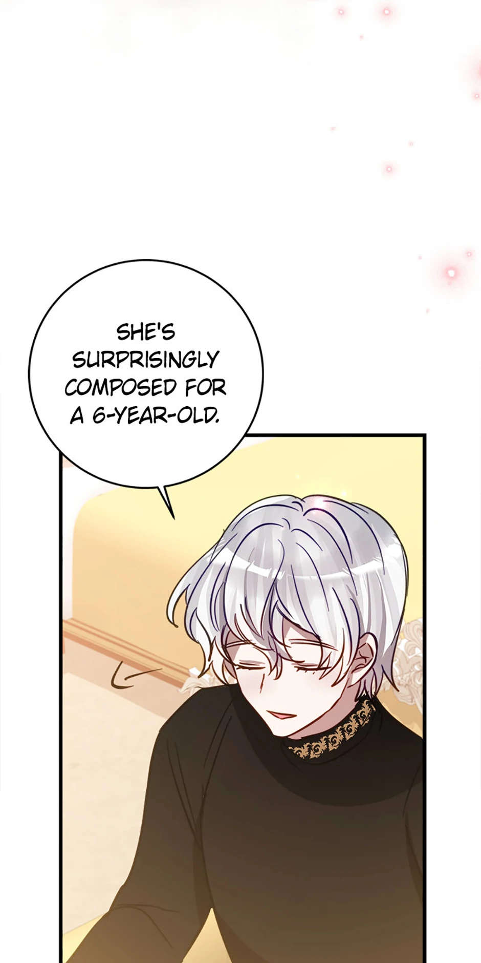 The Business Is Closed Due To The Tyrant Parents Chapter 59 228 ch 59 20