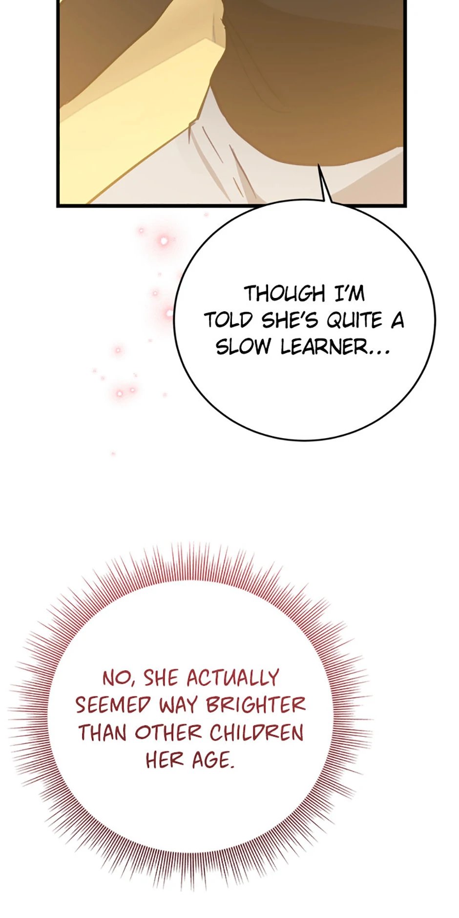 The Business Is Closed Due To The Tyrant Parents Chapter 59 229 ch 59 21