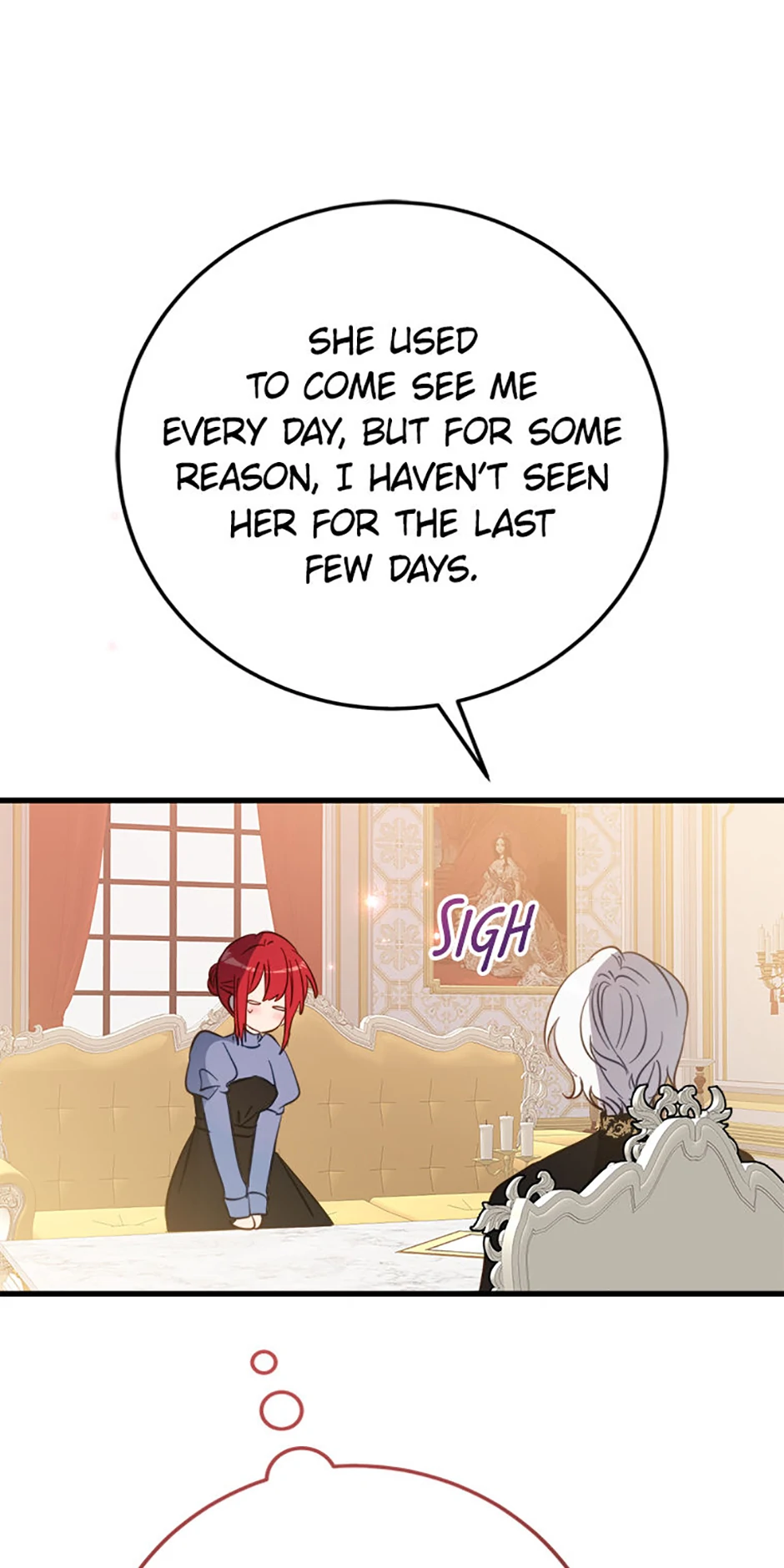 The Business Is Closed Due To The Tyrant Parents Chapter 59 230 ch 59 22