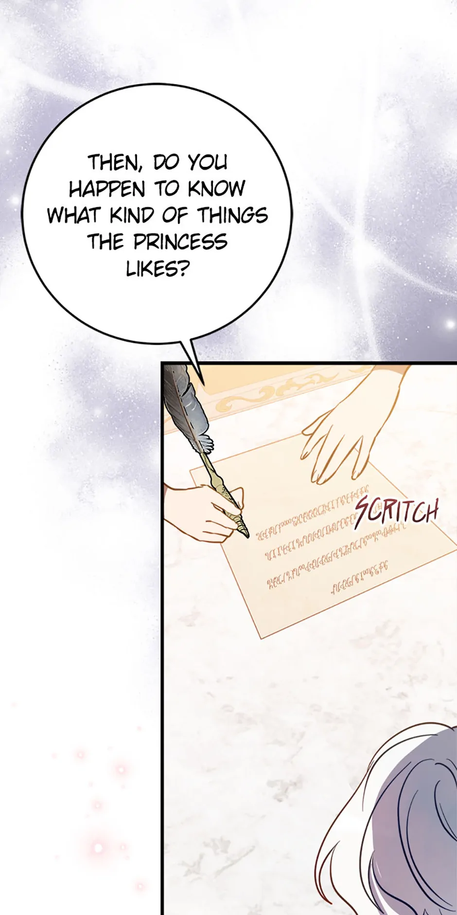 The Business Is Closed Due To The Tyrant Parents Chapter 59 234 ch 59 26