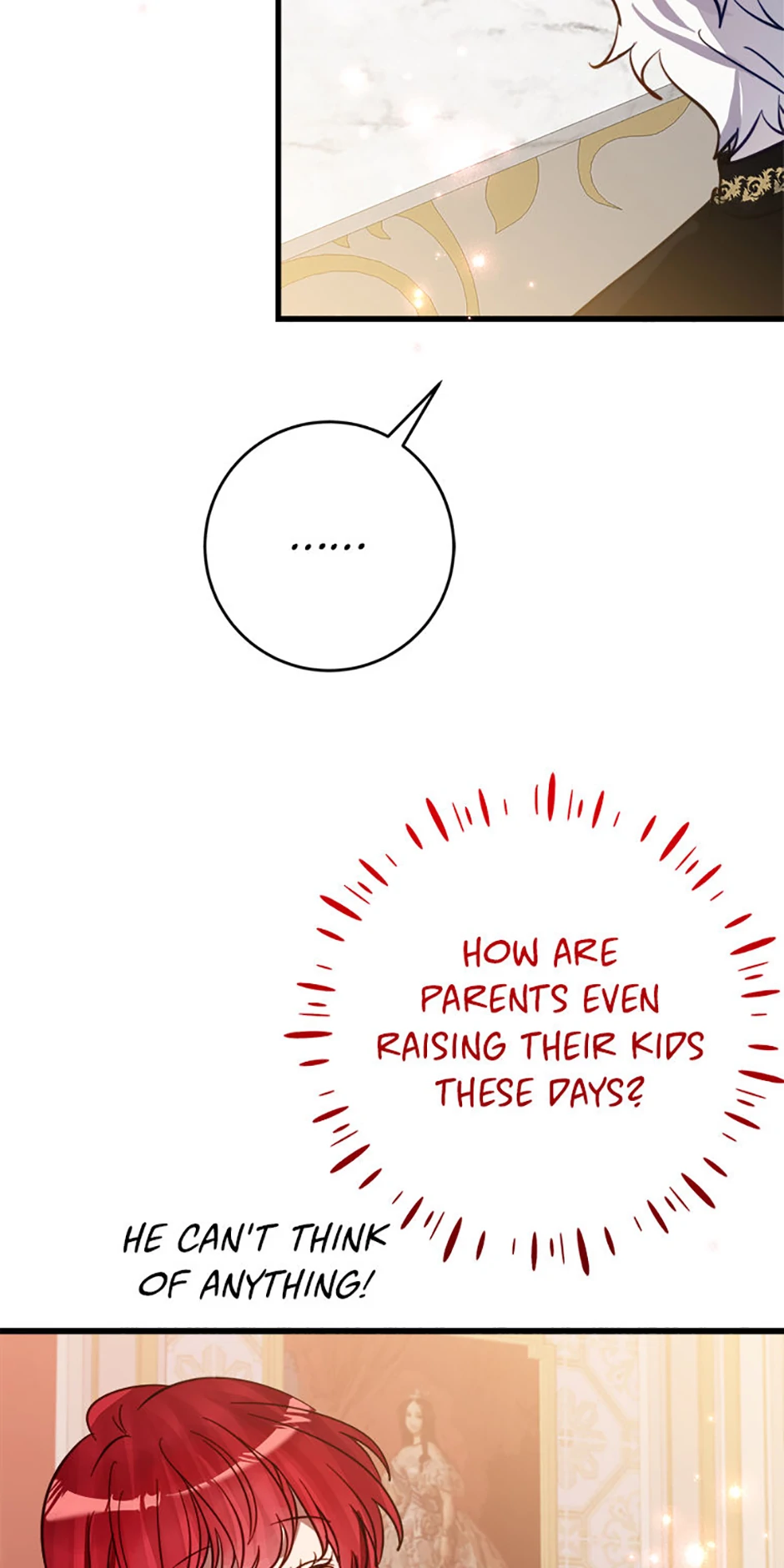 The Business Is Closed Due To The Tyrant Parents Chapter 59 235 ch 59 27