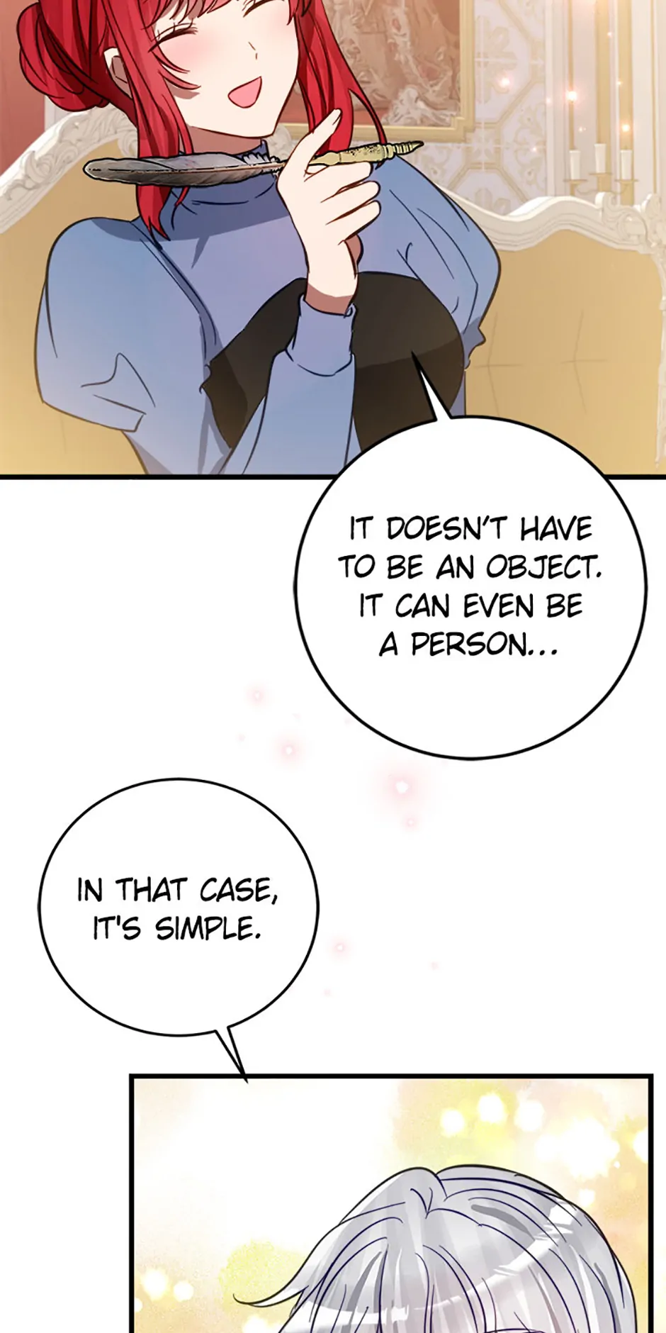 The Business Is Closed Due To The Tyrant Parents Chapter 59 236 ch 59 28