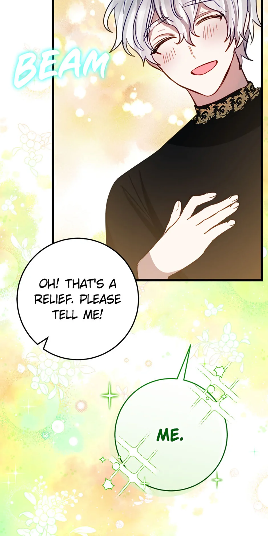 The Business Is Closed Due To The Tyrant Parents Chapter 59 237 ch 59 29