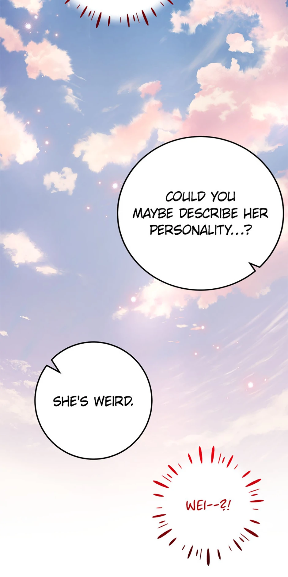 The Business Is Closed Due To The Tyrant Parents Chapter 59 239 ch 59 31