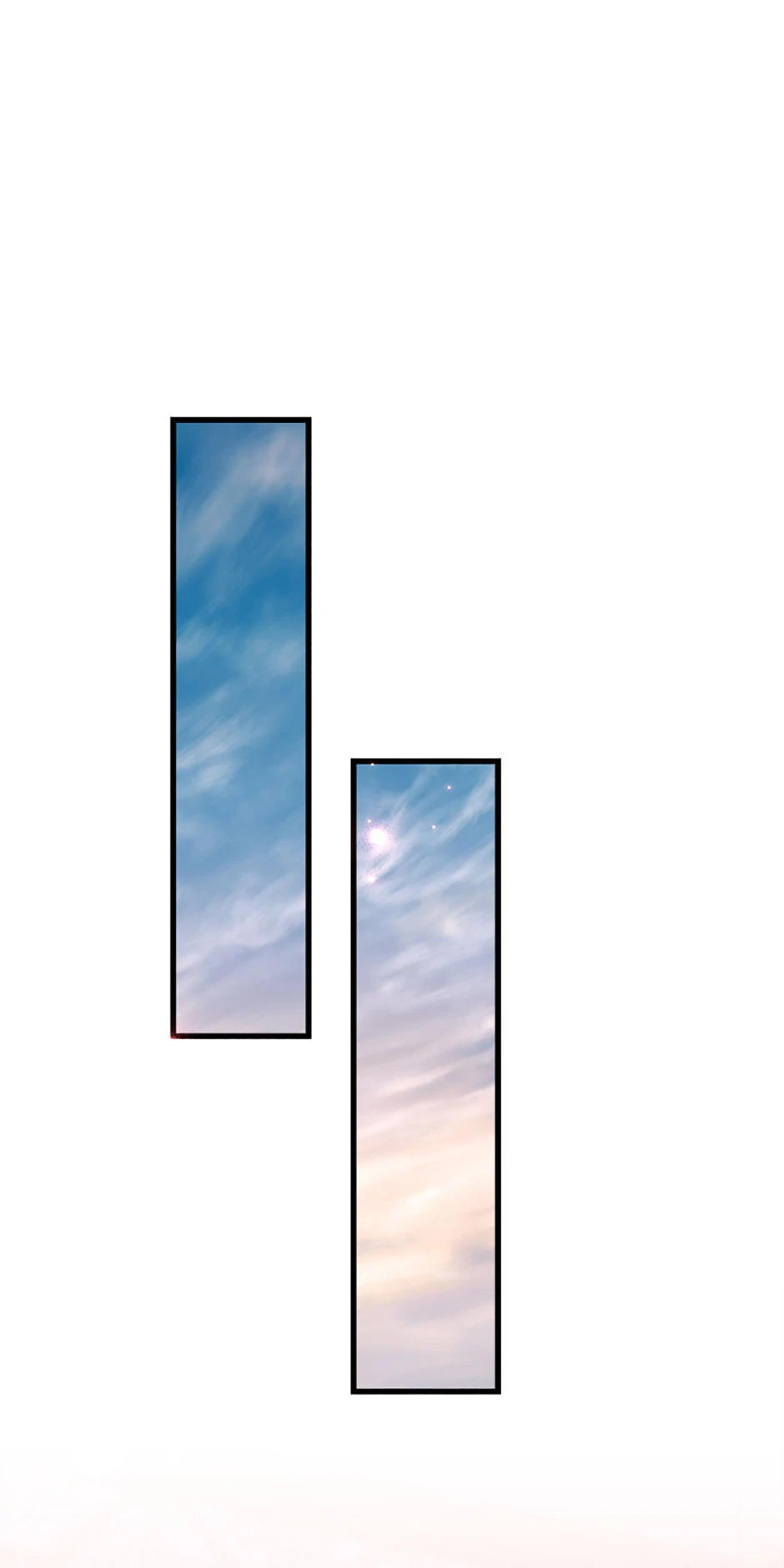 The Business Is Closed Due To The Tyrant Parents Chapter 59 240 ch 59 32