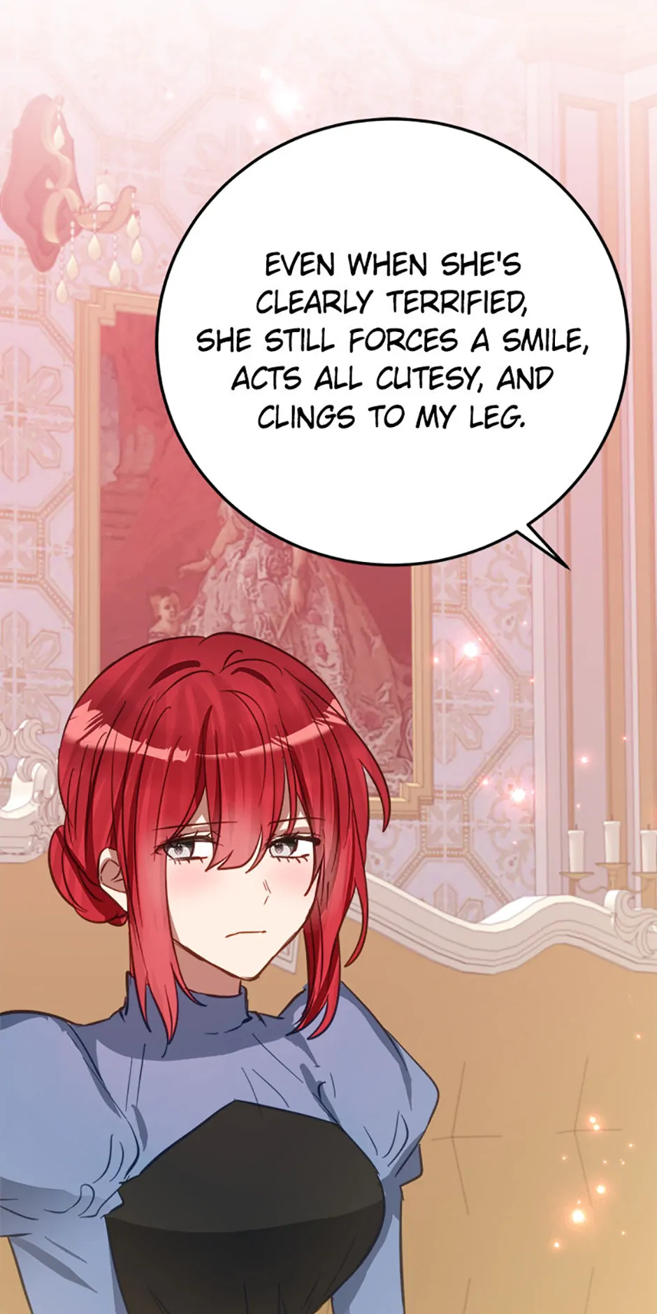 The Business Is Closed Due To The Tyrant Parents Chapter 59 241 ch 59 33