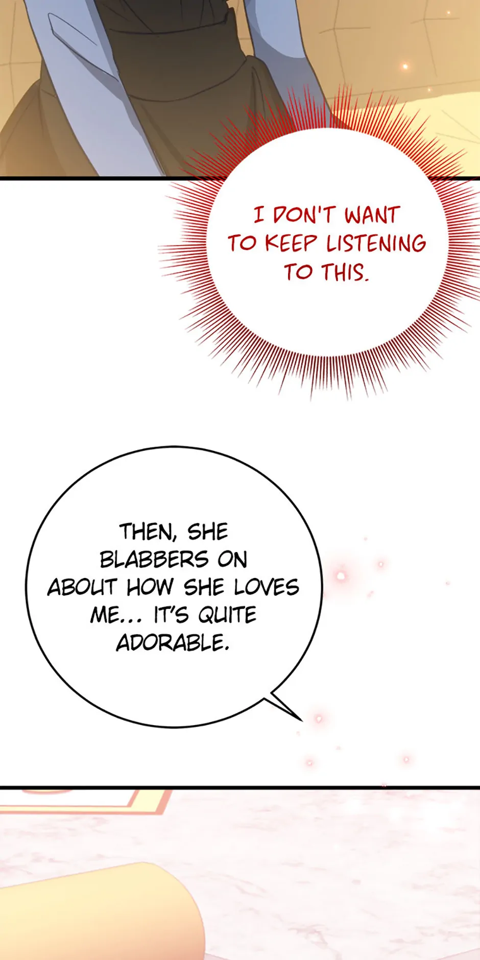 The Business Is Closed Due To The Tyrant Parents Chapter 59 242 ch 59 34