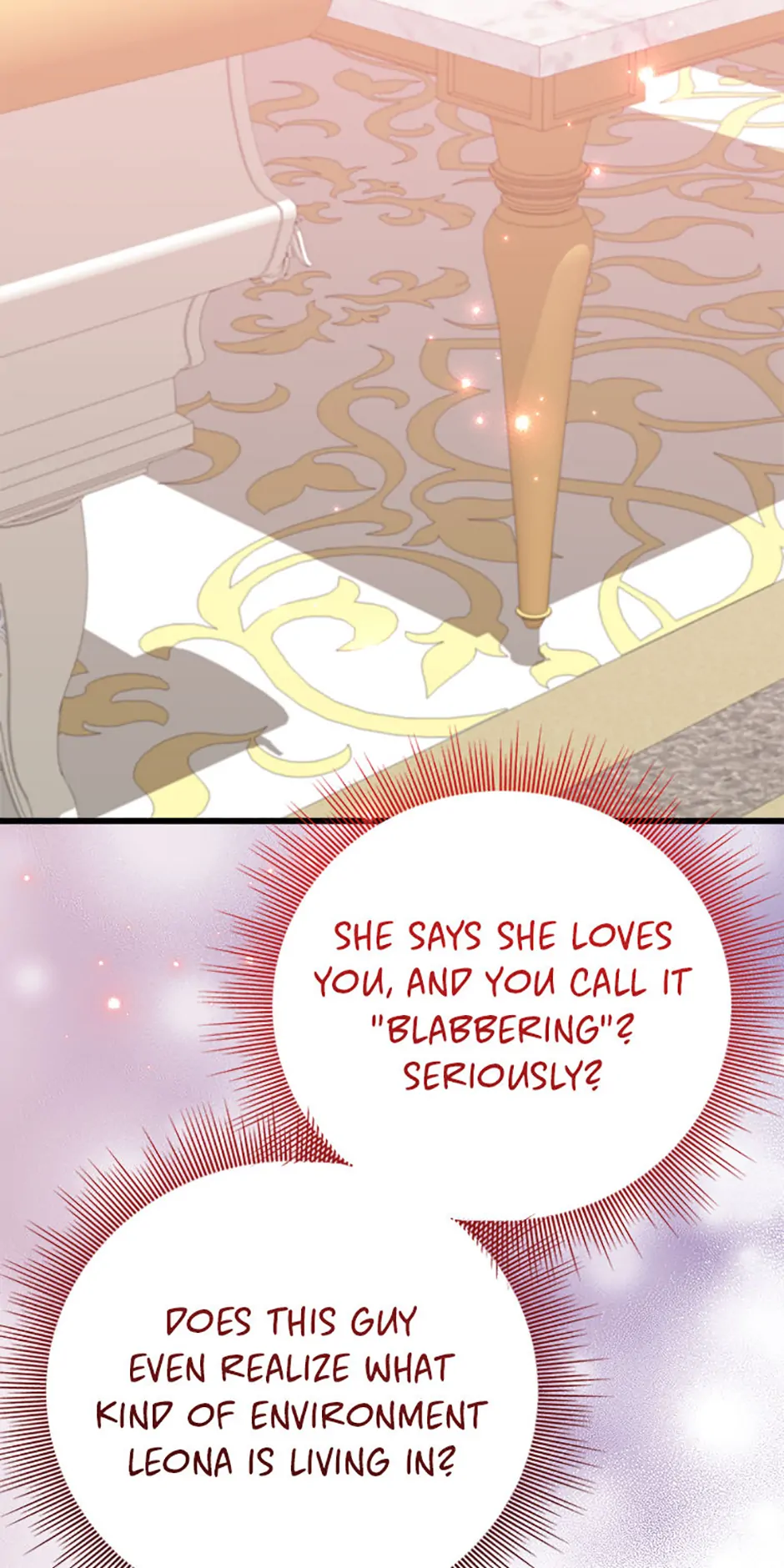 The Business Is Closed Due To The Tyrant Parents Chapter 59 243 ch 59 35