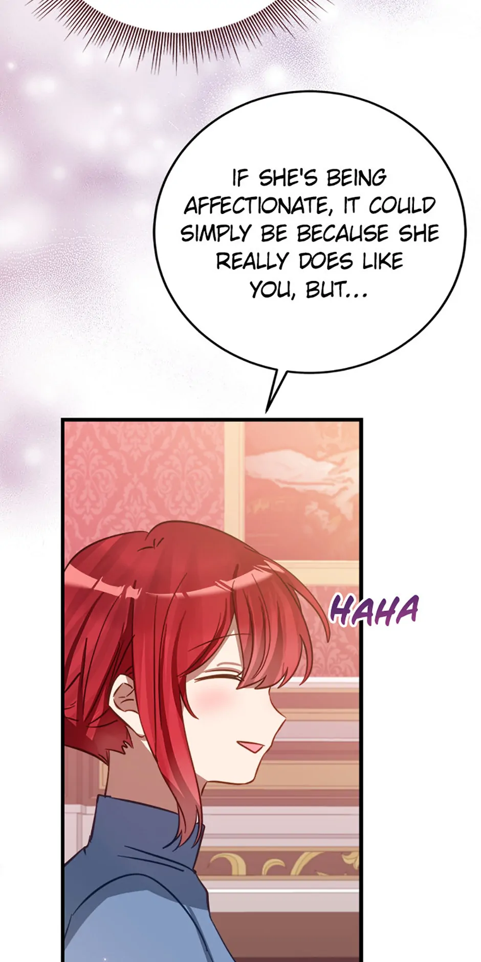 The Business Is Closed Due To The Tyrant Parents Chapter 59 244 ch 59 36