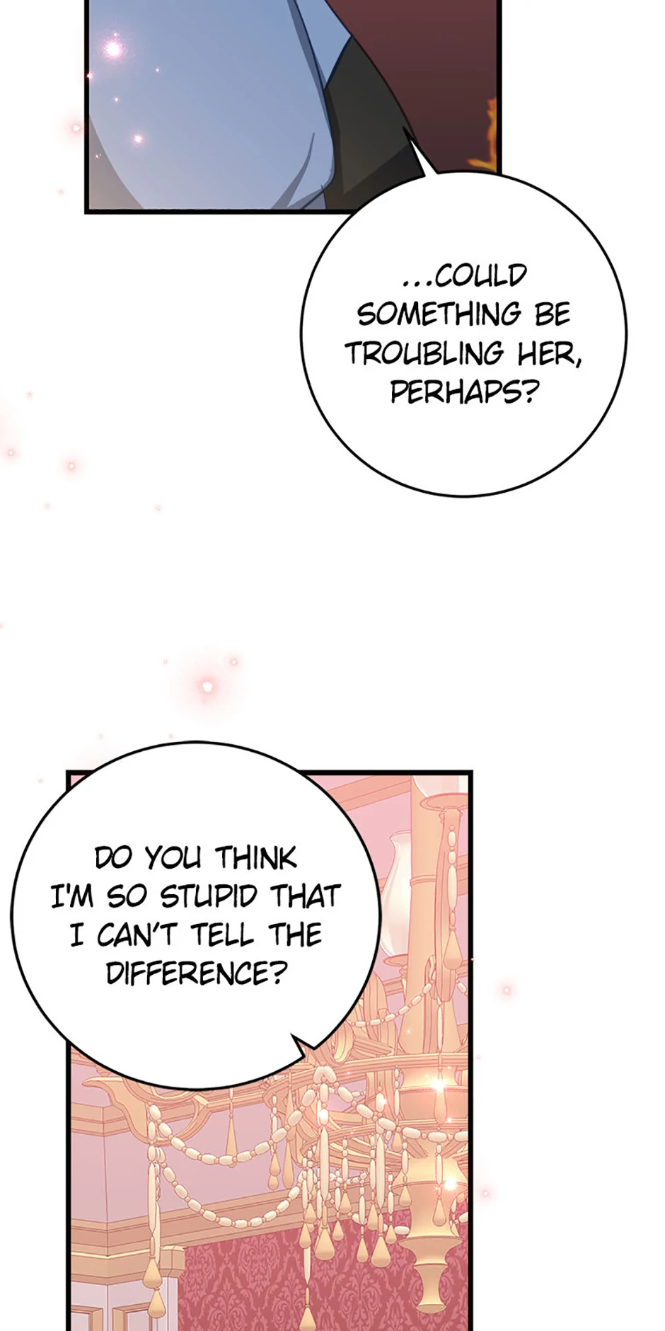 The Business Is Closed Due To The Tyrant Parents Chapter 59 245 ch 59 37