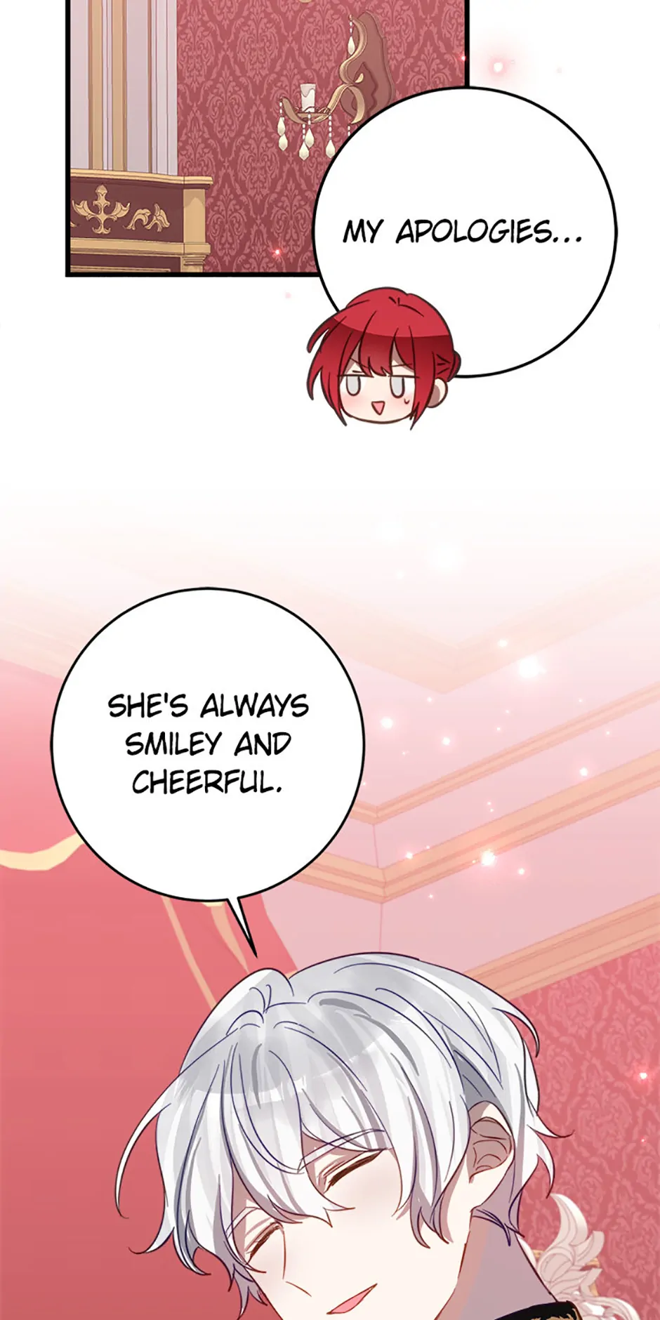 The Business Is Closed Due To The Tyrant Parents Chapter 59 246 ch 59 38