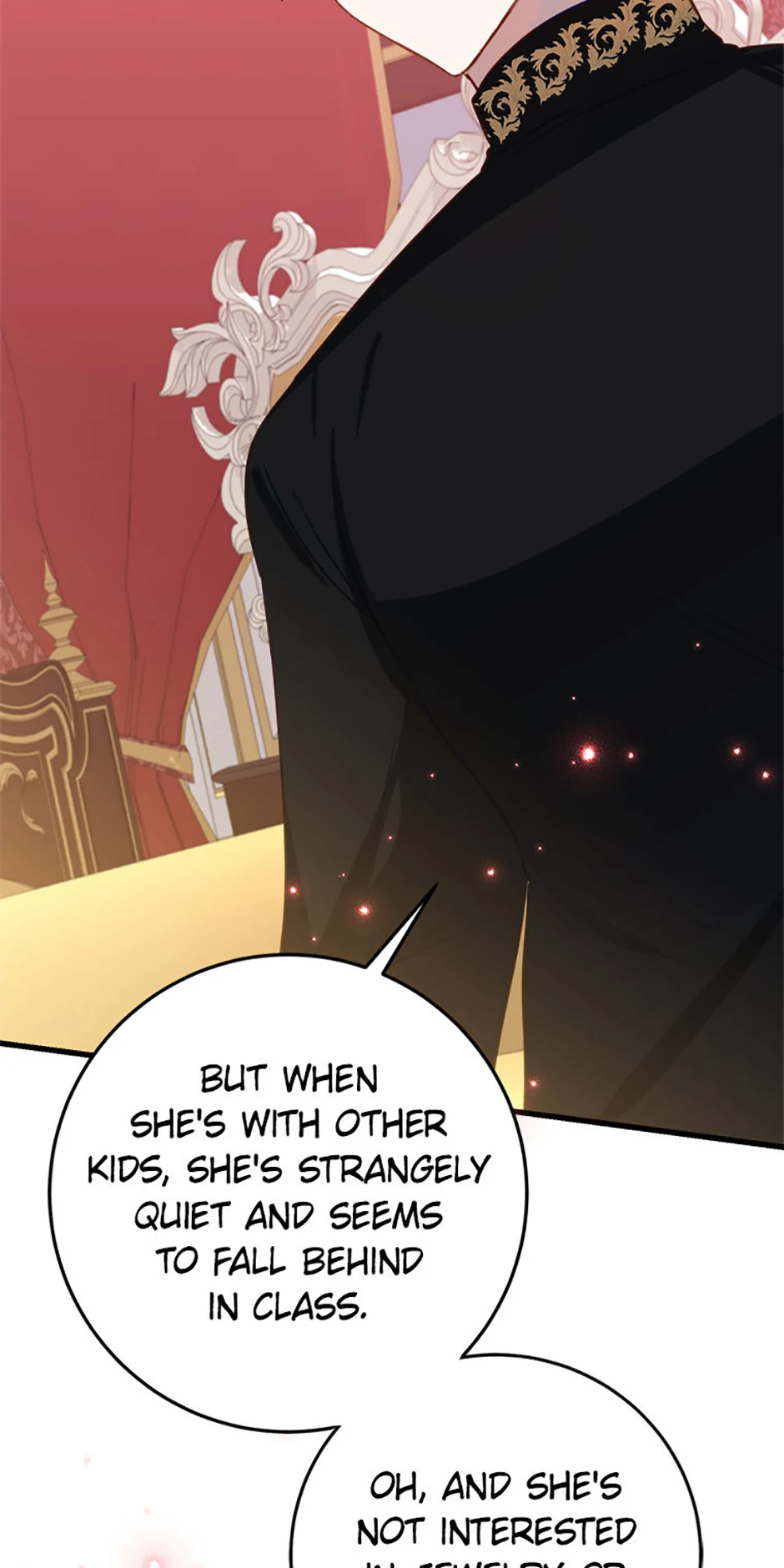 The Business Is Closed Due To The Tyrant Parents Chapter 59 247 ch 59 39