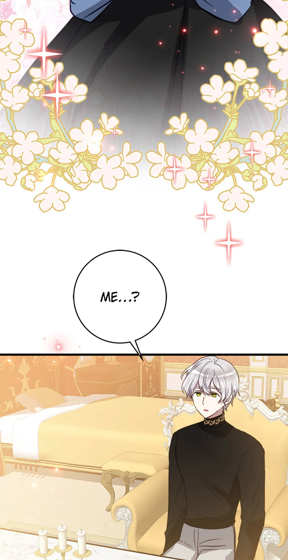 The Business Is Closed Due To The Tyrant Parents Chapter 59 212 ch 59 4