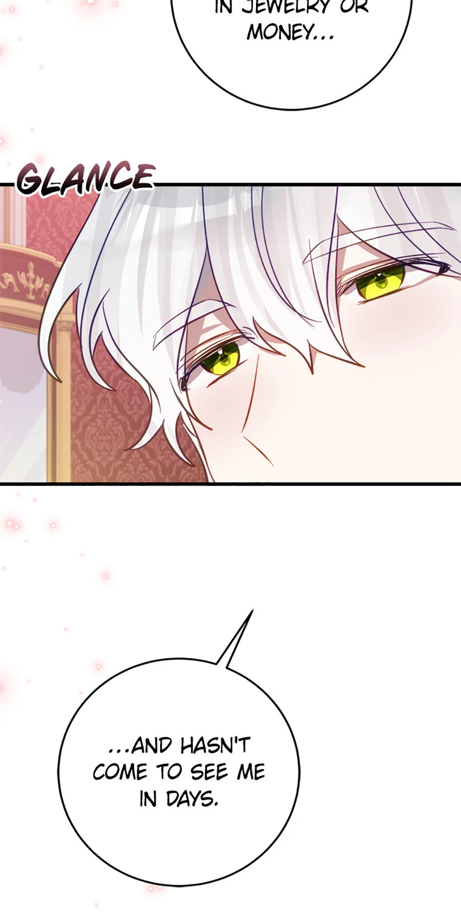 The Business Is Closed Due To The Tyrant Parents Chapter 59 248 ch 59 40