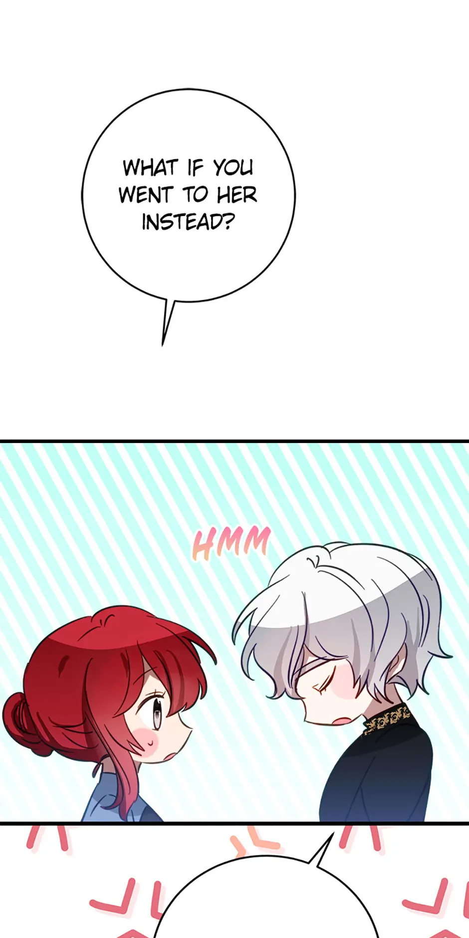 The Business Is Closed Due To The Tyrant Parents Chapter 59 250 ch 59 42