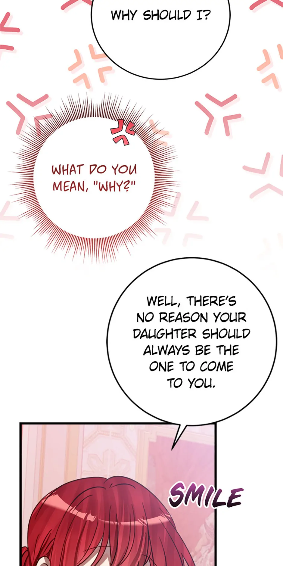 The Business Is Closed Due To The Tyrant Parents Chapter 59 251 ch 59 43