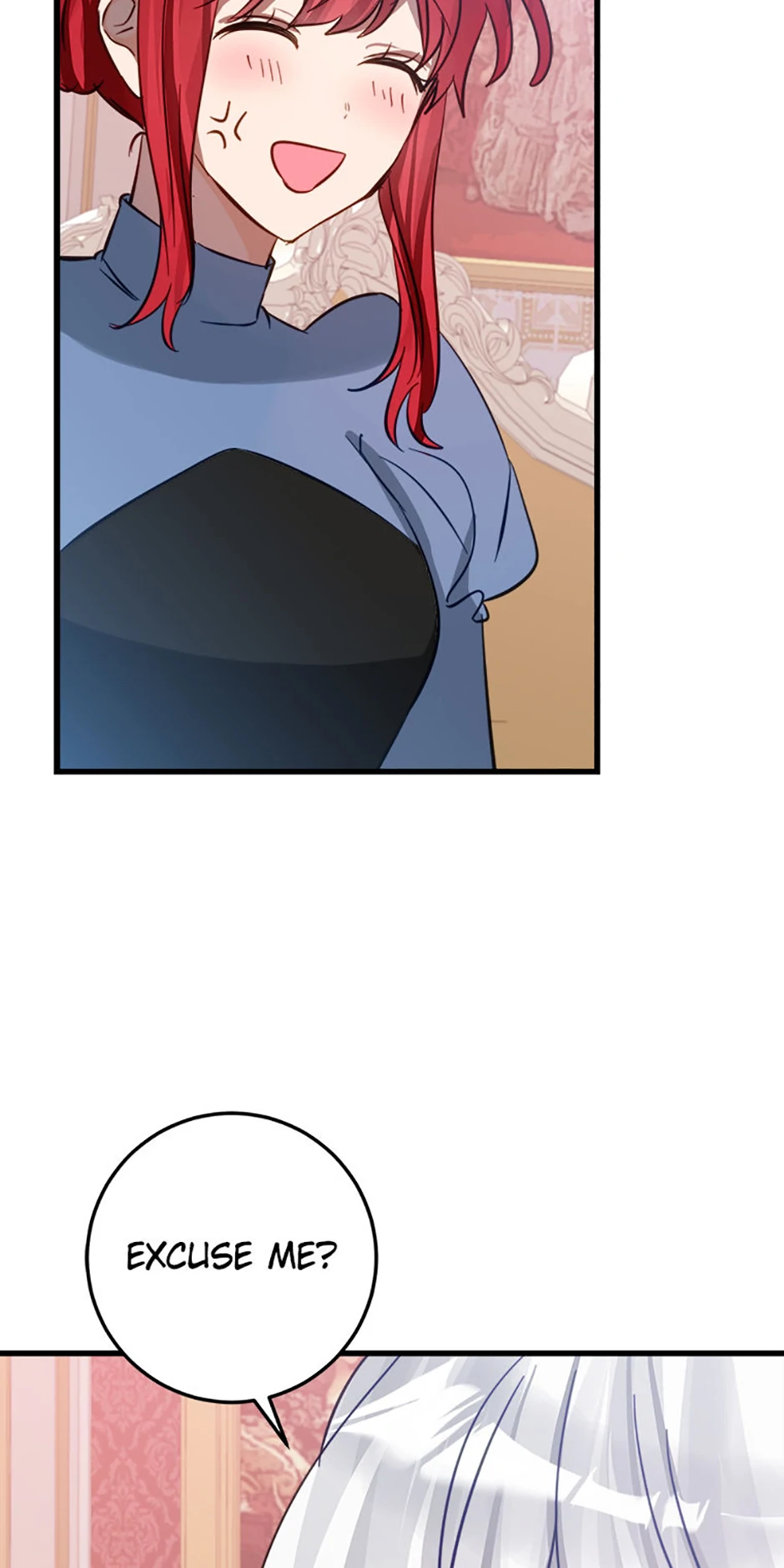 The Business Is Closed Due To The Tyrant Parents Chapter 59 252 ch 59 44