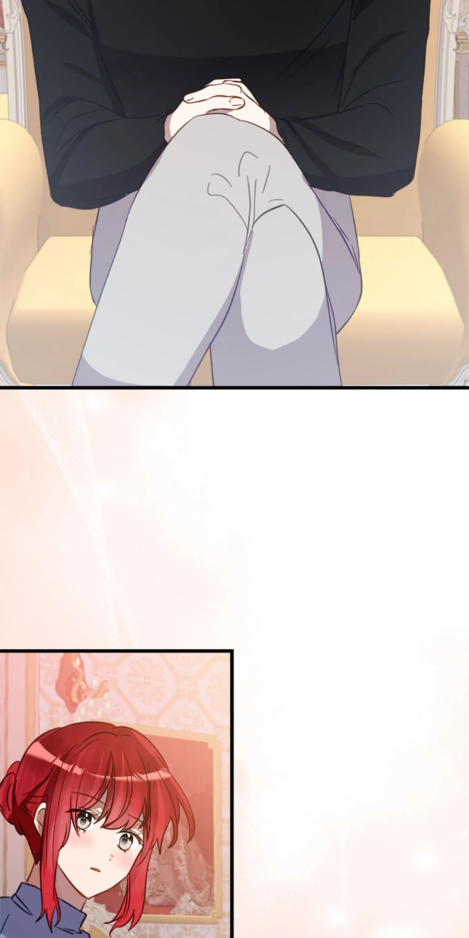 The Business Is Closed Due To The Tyrant Parents Chapter 59 256 ch 59 48