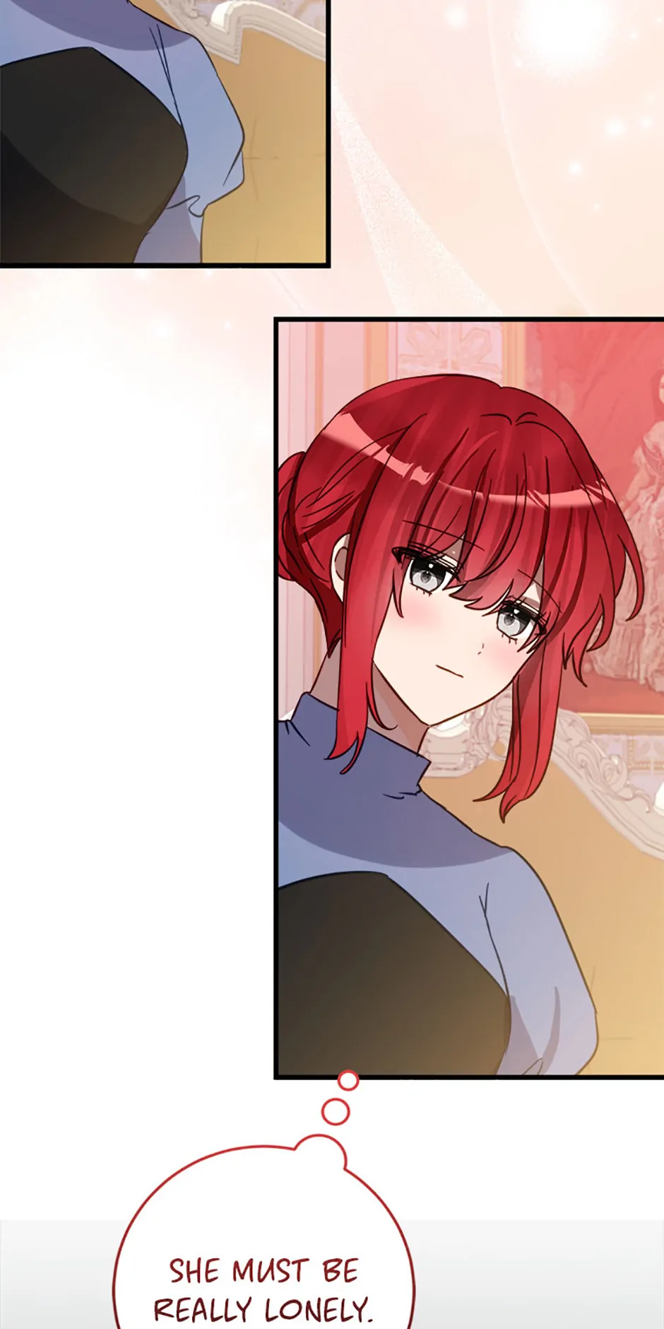 The Business Is Closed Due To The Tyrant Parents Chapter 59 257 ch 59 49