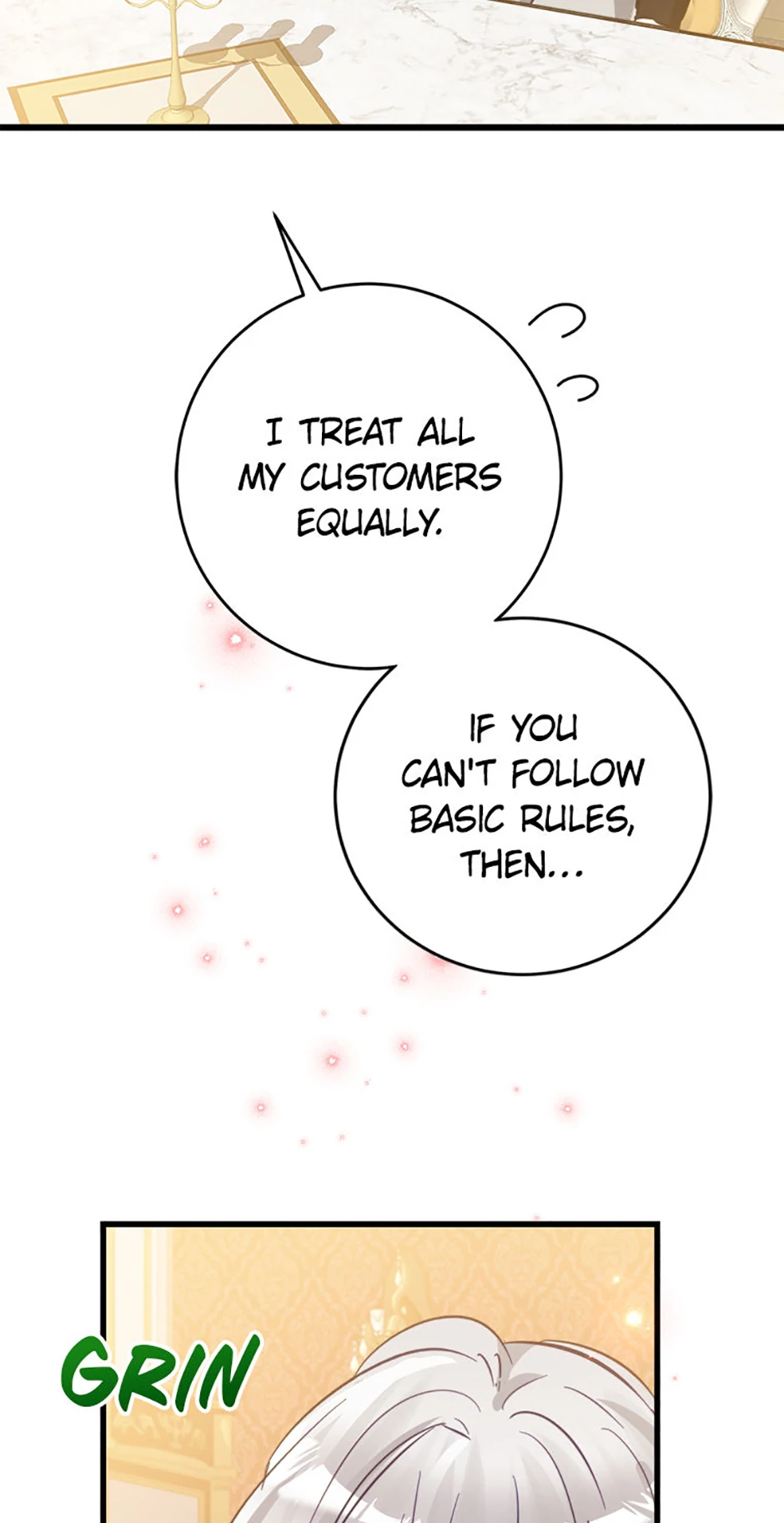 The Business Is Closed Due To The Tyrant Parents Chapter 59 213 ch 59 5