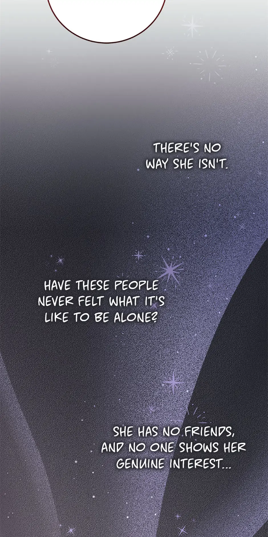 The Business Is Closed Due To The Tyrant Parents Chapter 59 258 ch 59 50