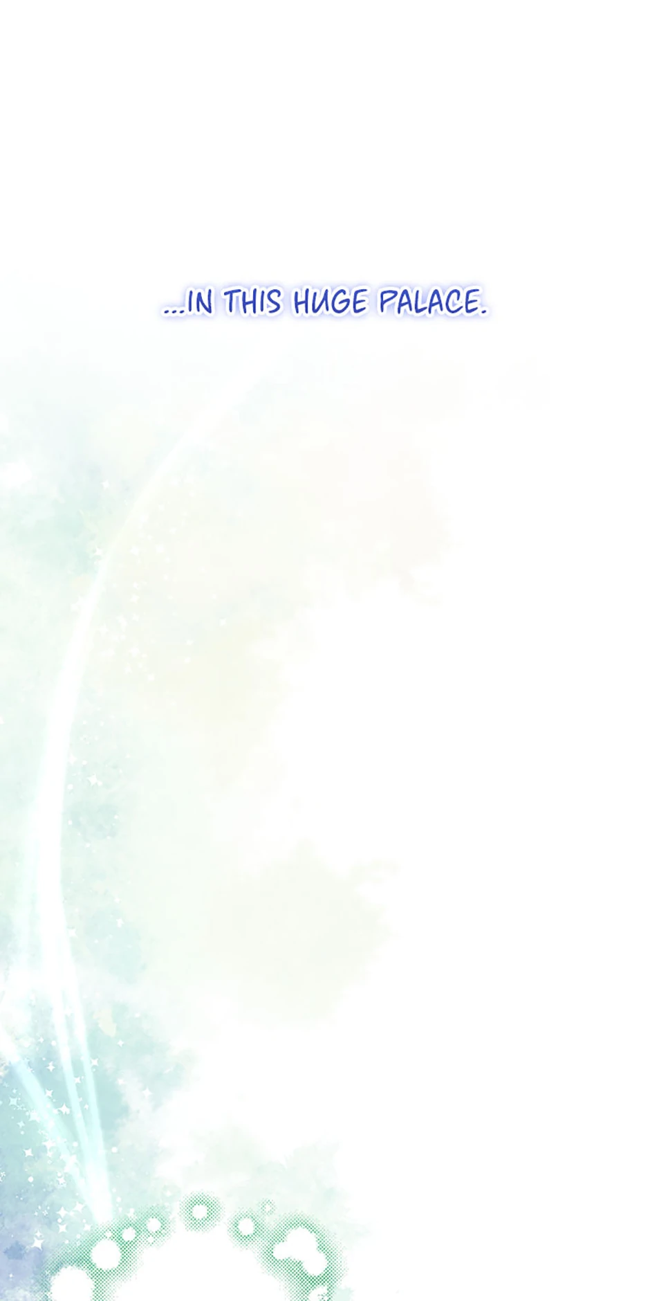 The Business Is Closed Due To The Tyrant Parents Chapter 59 260 ch 59 52