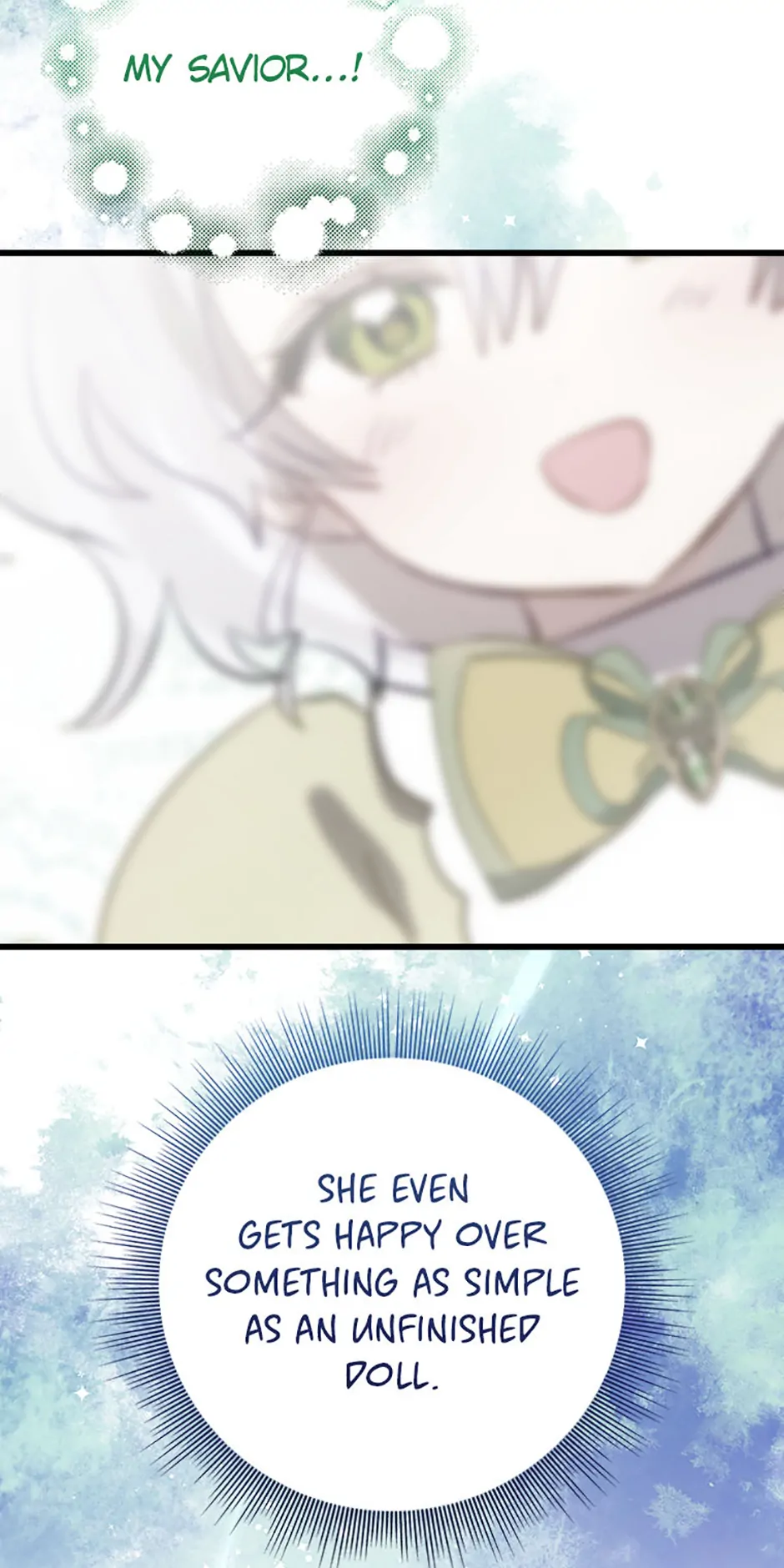 The Business Is Closed Due To The Tyrant Parents Chapter 59 261 ch 59 53