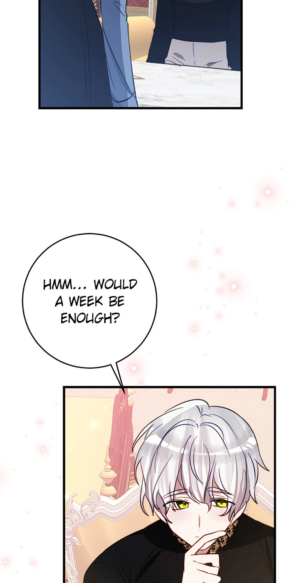 The Business Is Closed Due To The Tyrant Parents Chapter 59 263 ch 59 55