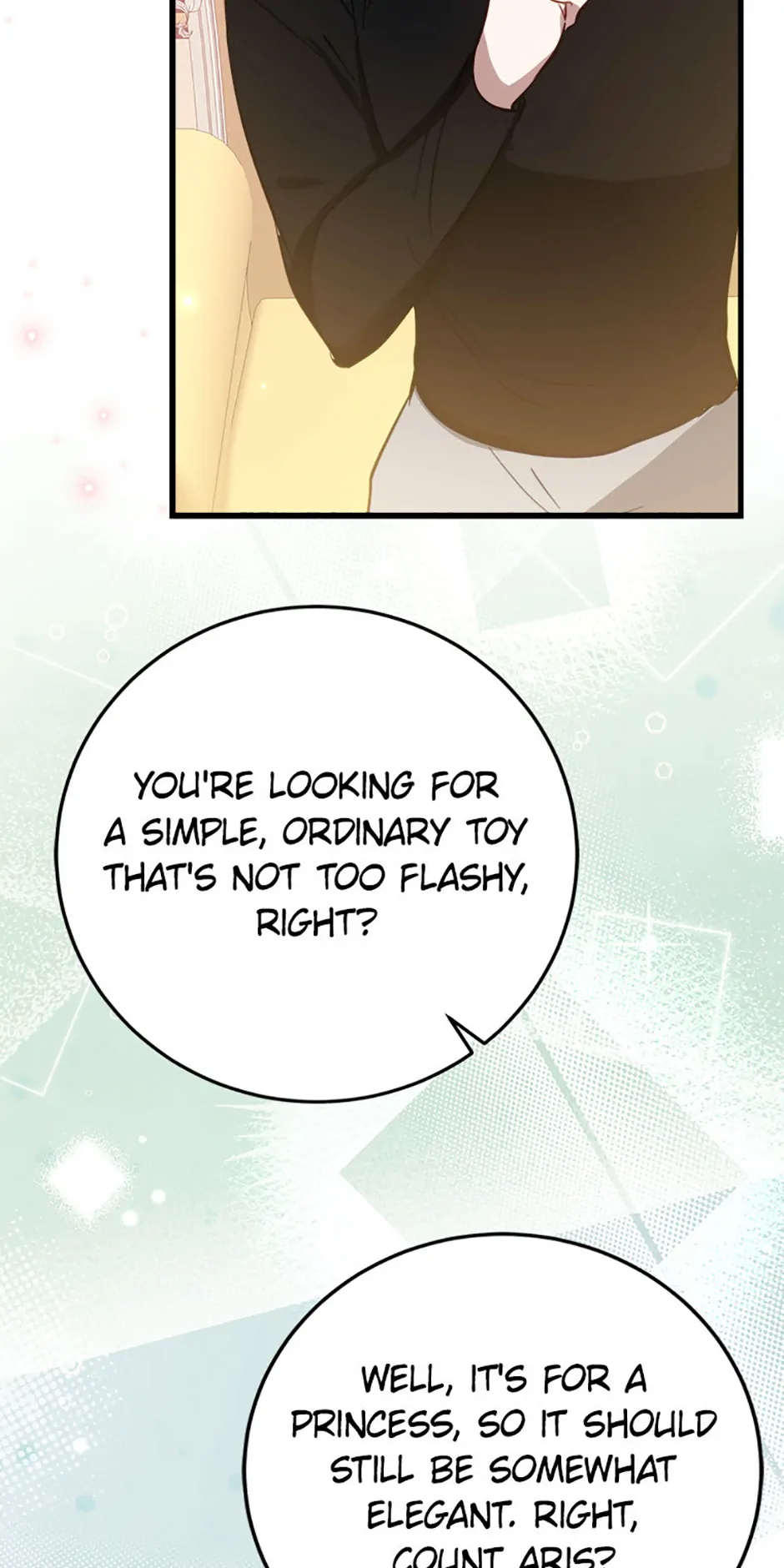 The Business Is Closed Due To The Tyrant Parents Chapter 59 264 ch 59 56