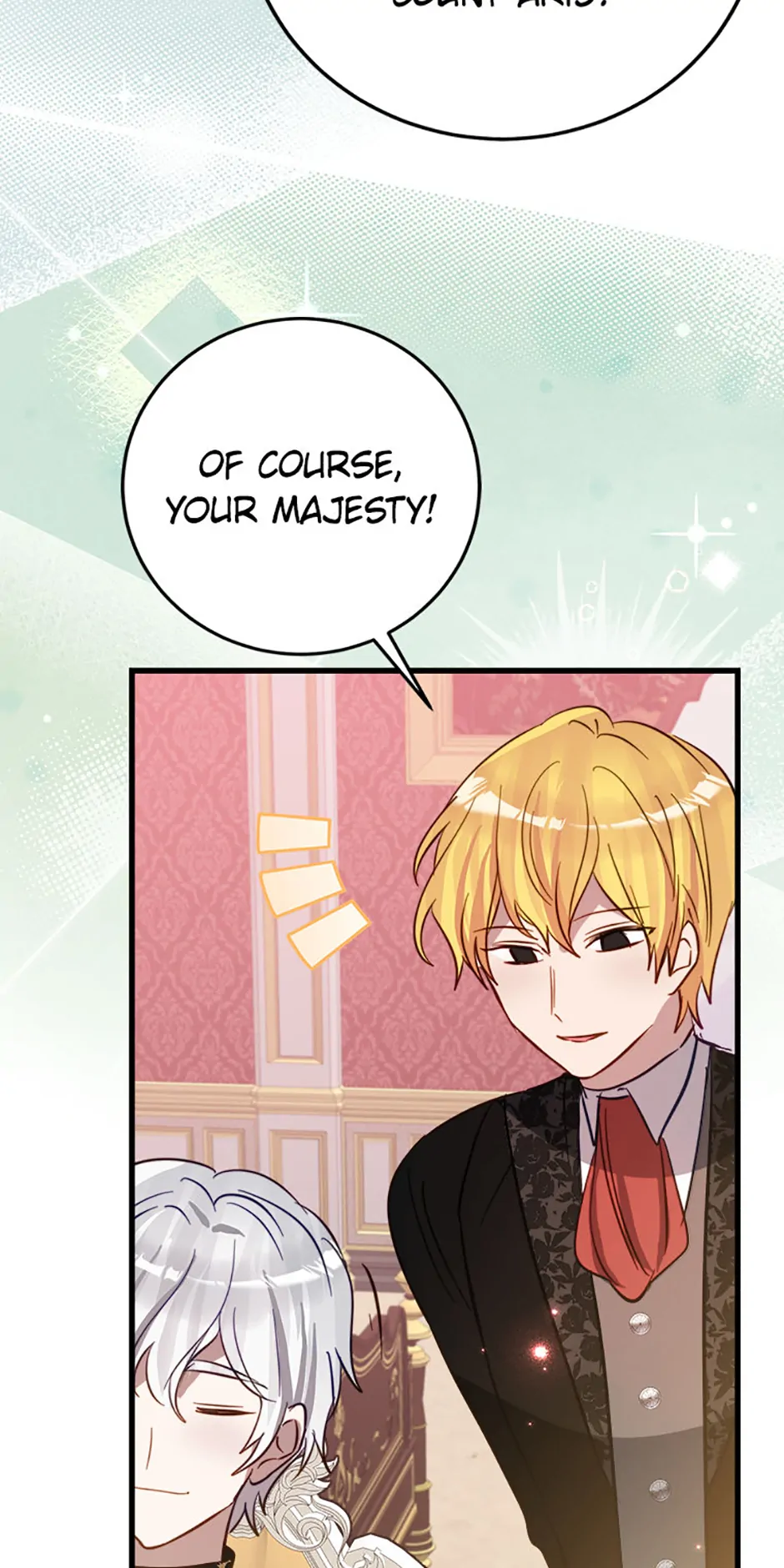 The Business Is Closed Due To The Tyrant Parents Chapter 59 265 ch 59 57