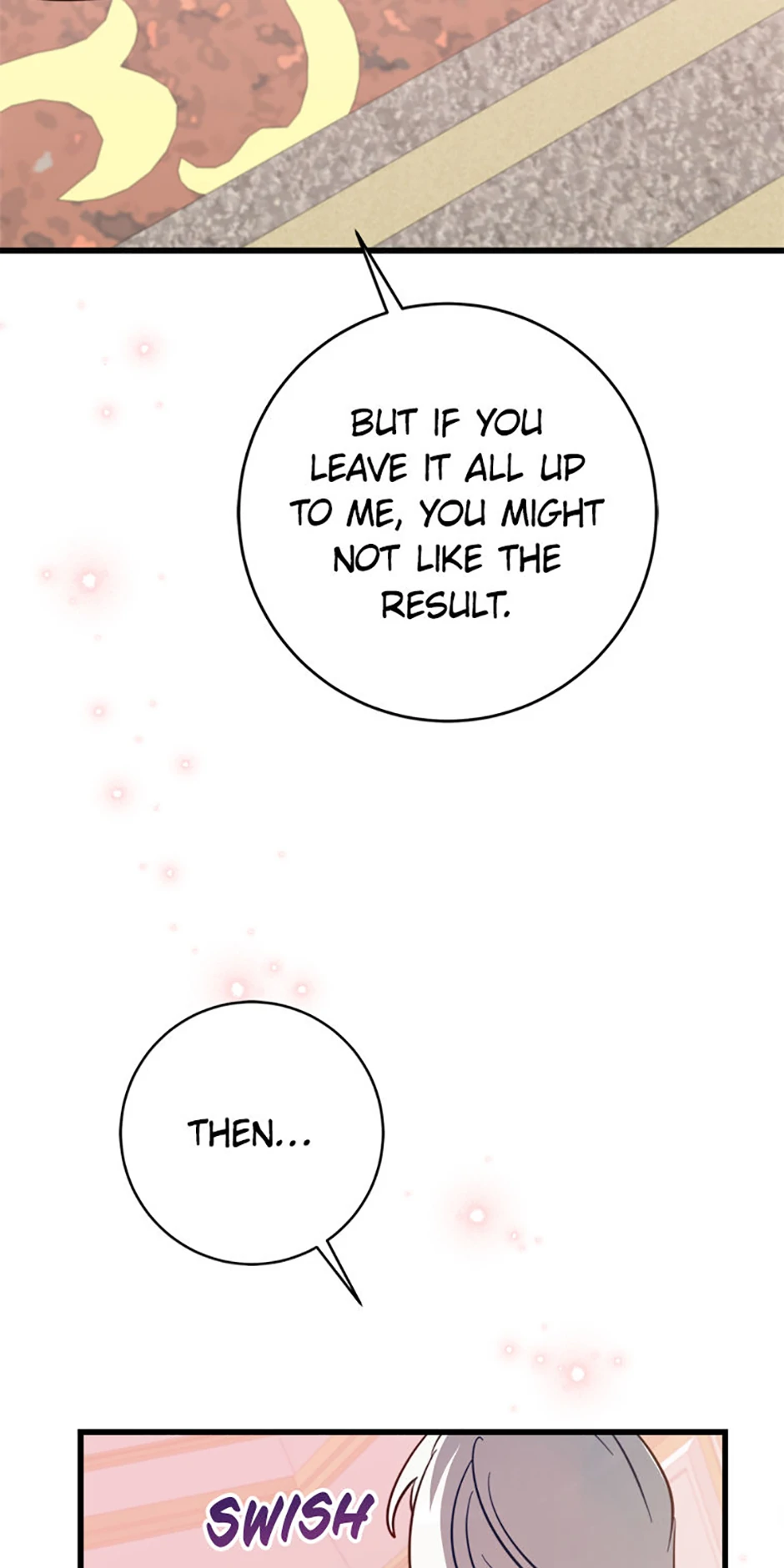 The Business Is Closed Due To The Tyrant Parents Chapter 59 267 ch 59 59