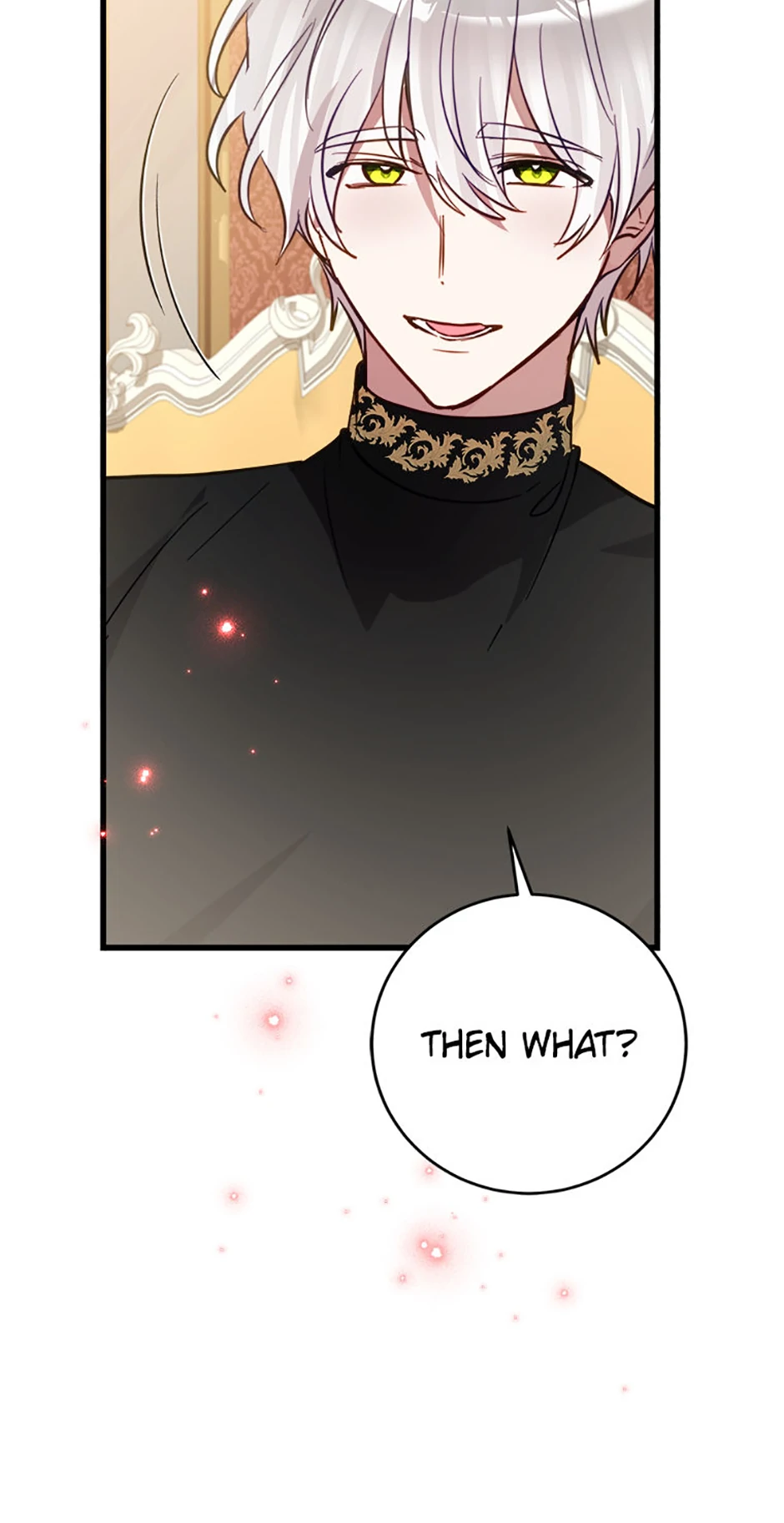 The Business Is Closed Due To The Tyrant Parents Chapter 59 214 ch 59 6