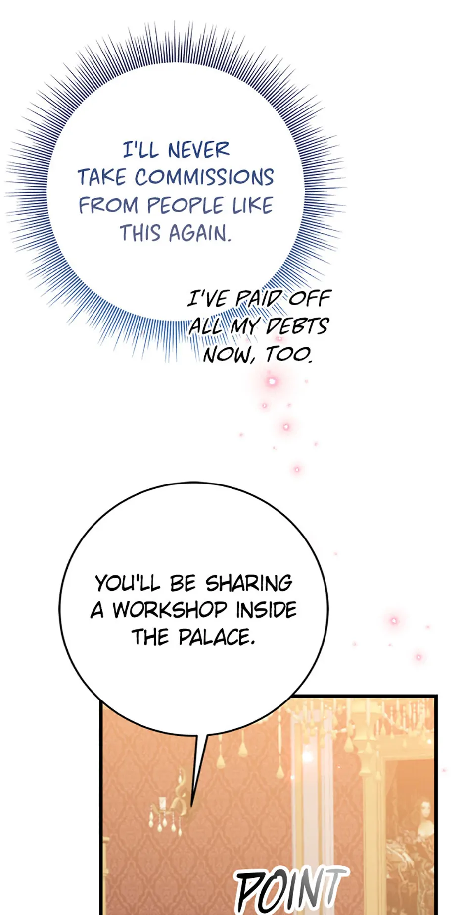 The Business Is Closed Due To The Tyrant Parents Chapter 59 270 ch 59 62