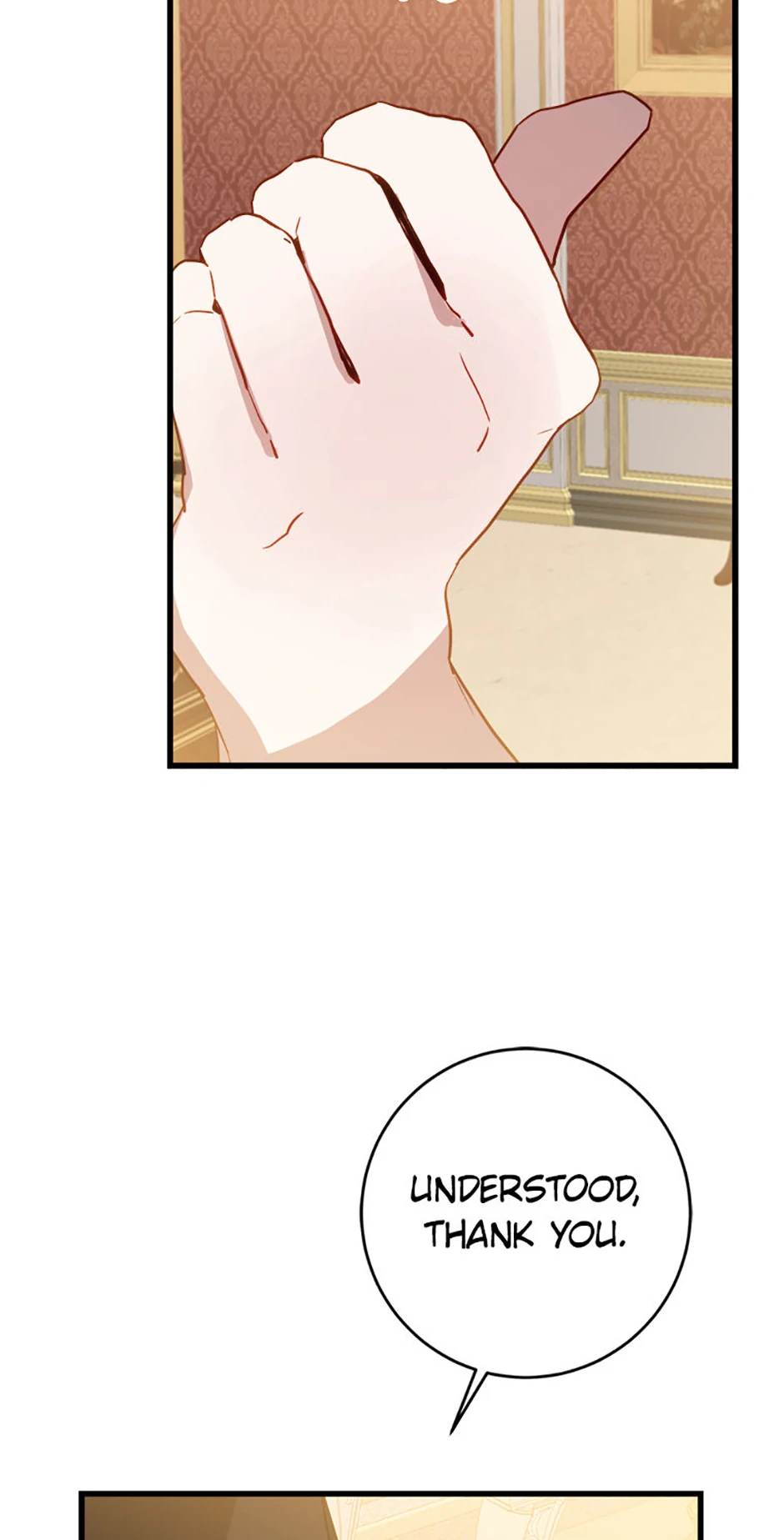 The Business Is Closed Due To The Tyrant Parents Chapter 59 271 ch 59 63