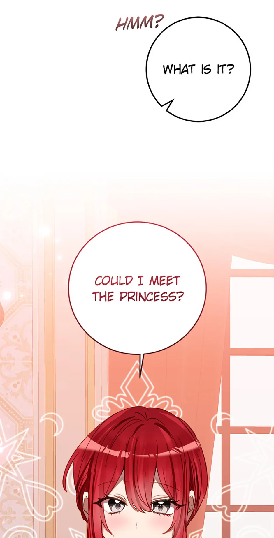 The Business Is Closed Due To The Tyrant Parents Chapter 59 273 ch 59 65