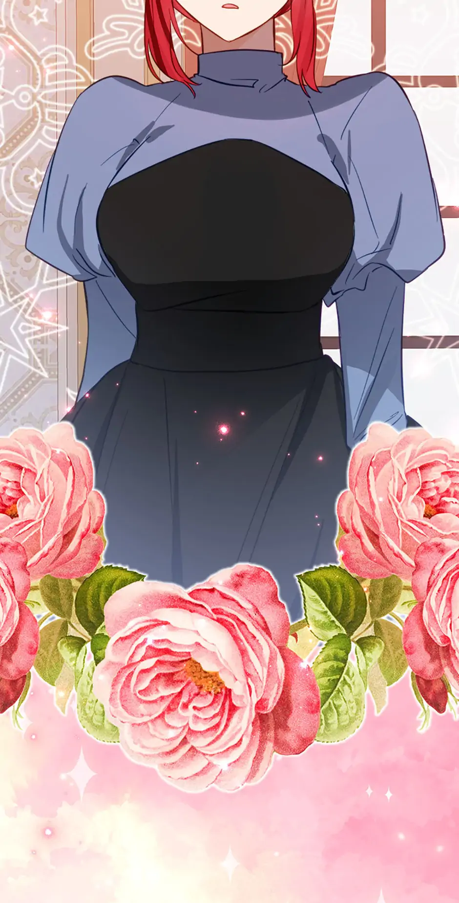 The Business Is Closed Due To The Tyrant Parents Chapter 59 274 ch 59 66