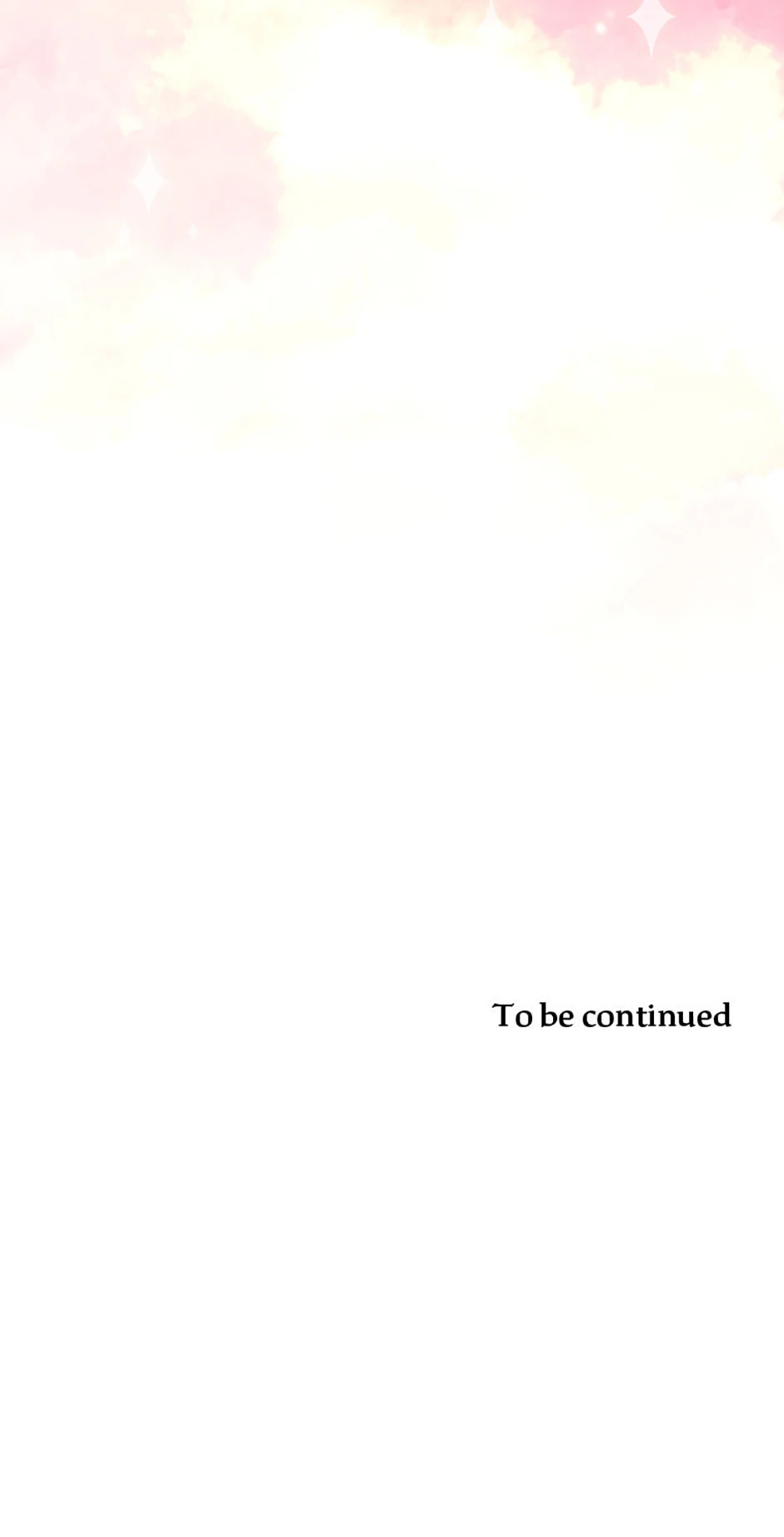 The Business Is Closed Due To The Tyrant Parents Chapter 59 275 ch 59 67