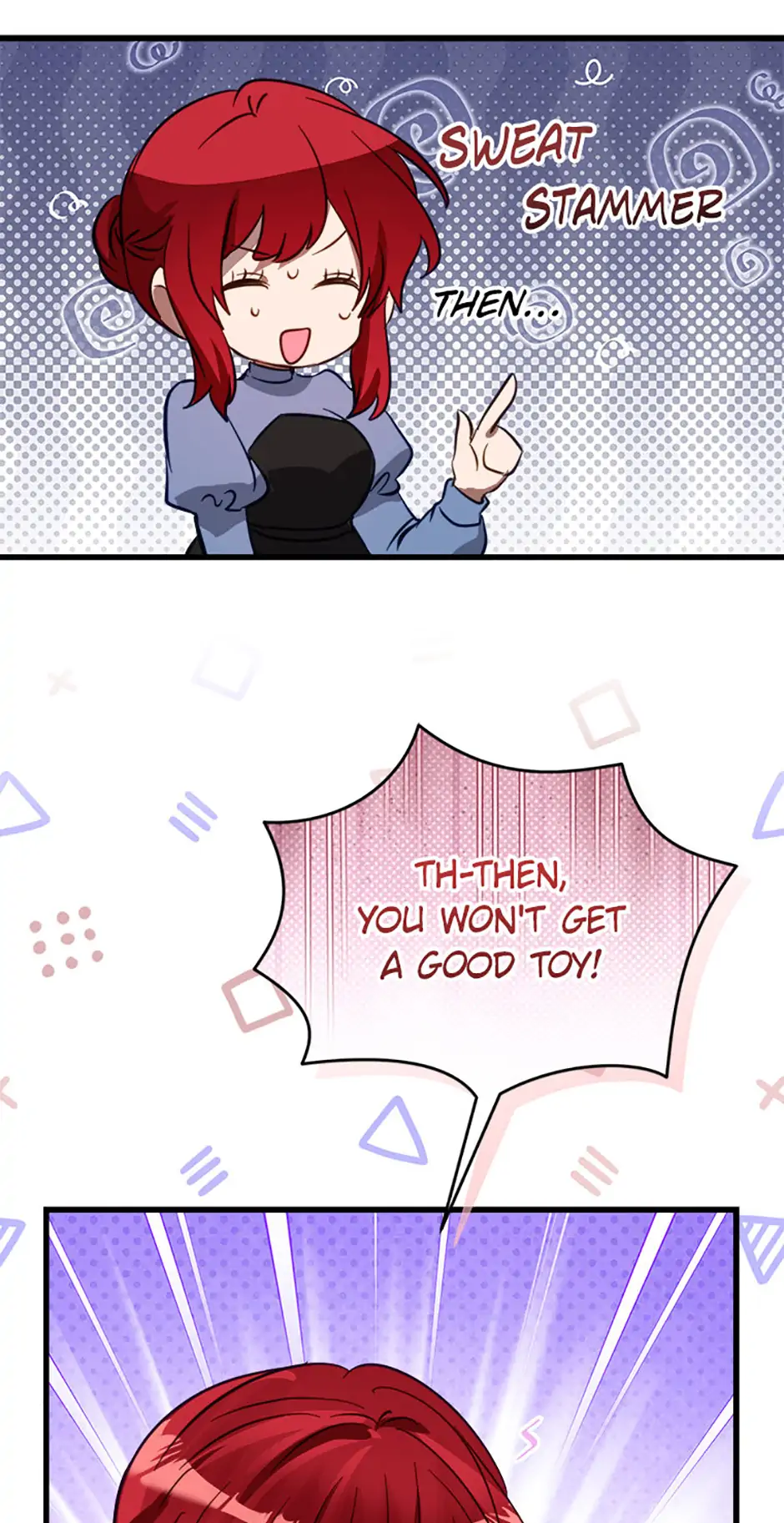 The Business Is Closed Due To The Tyrant Parents Chapter 59 215 ch 59 7