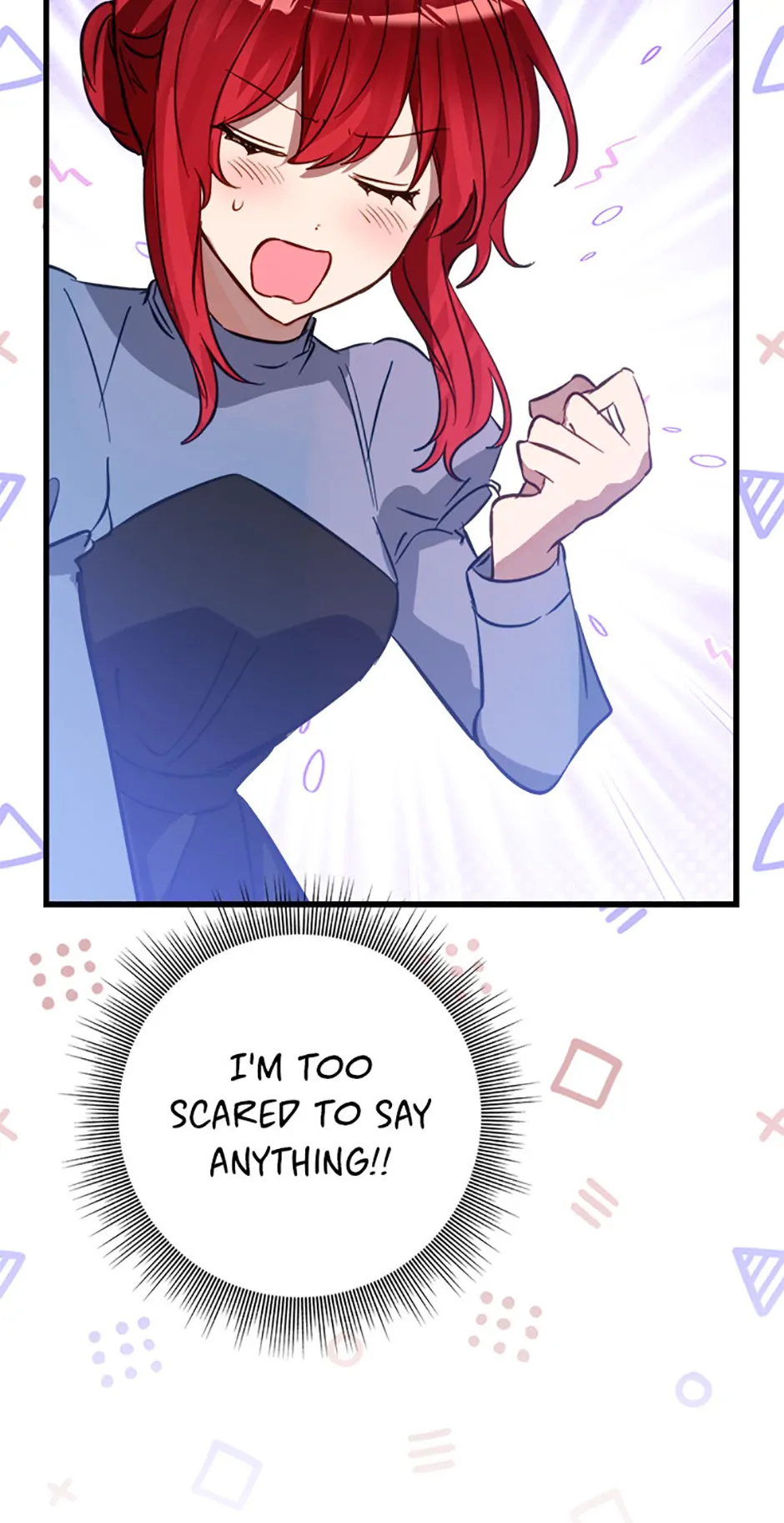 The Business Is Closed Due To The Tyrant Parents Chapter 59 216 ch 59 8