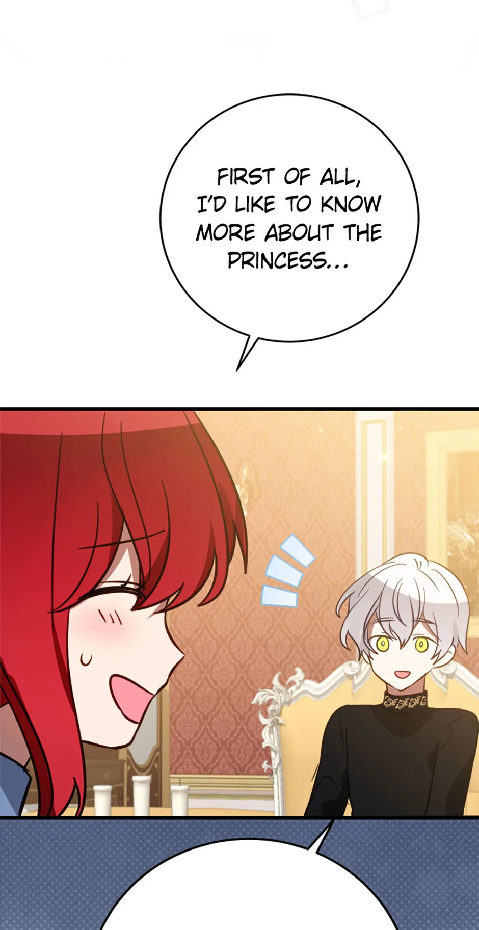 The Business Is Closed Due To The Tyrant Parents Chapter 59 217 ch 59 9