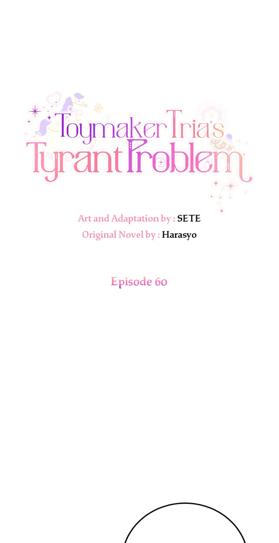 The Business Is Closed Due To The Tyrant Parents Chapter 60 224 ch 60 1