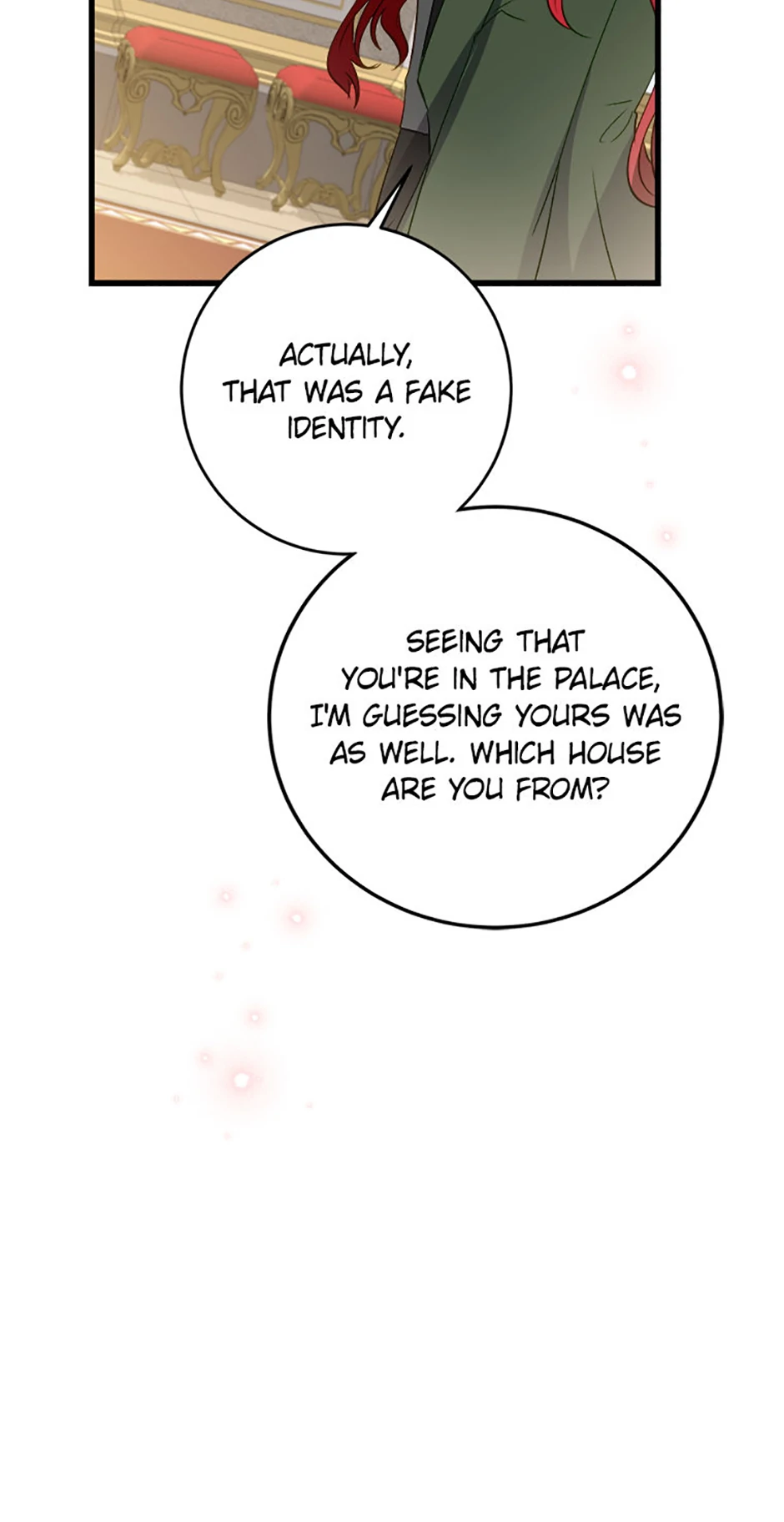 The Business Is Closed Due To The Tyrant Parents Chapter 60 234 ch 60 11