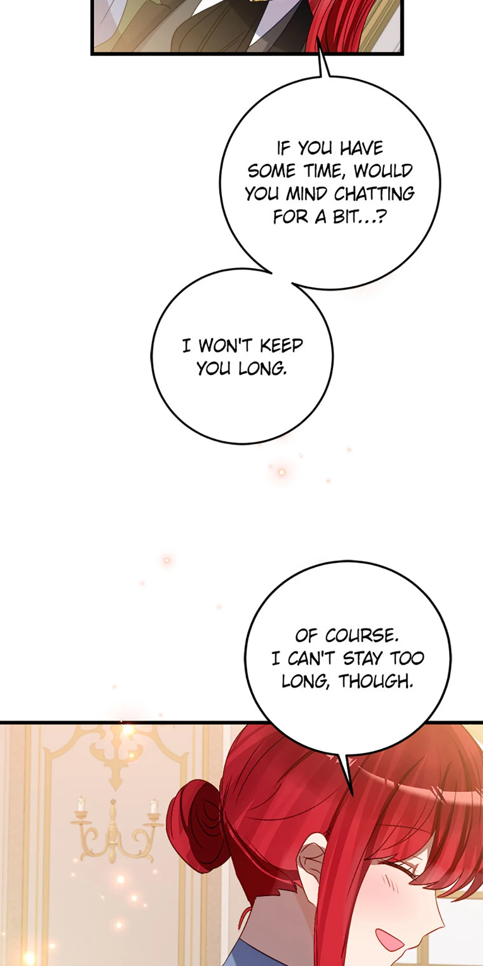 The Business Is Closed Due To The Tyrant Parents Chapter 60 237 ch 60 14