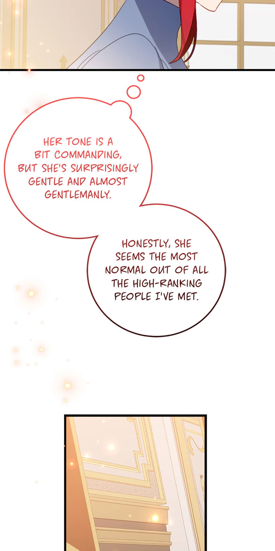 The Business Is Closed Due To The Tyrant Parents Chapter 60 238 ch 60 15