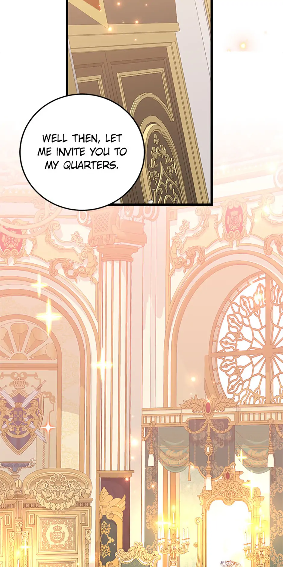 The Business Is Closed Due To The Tyrant Parents Chapter 60 239 ch 60 16