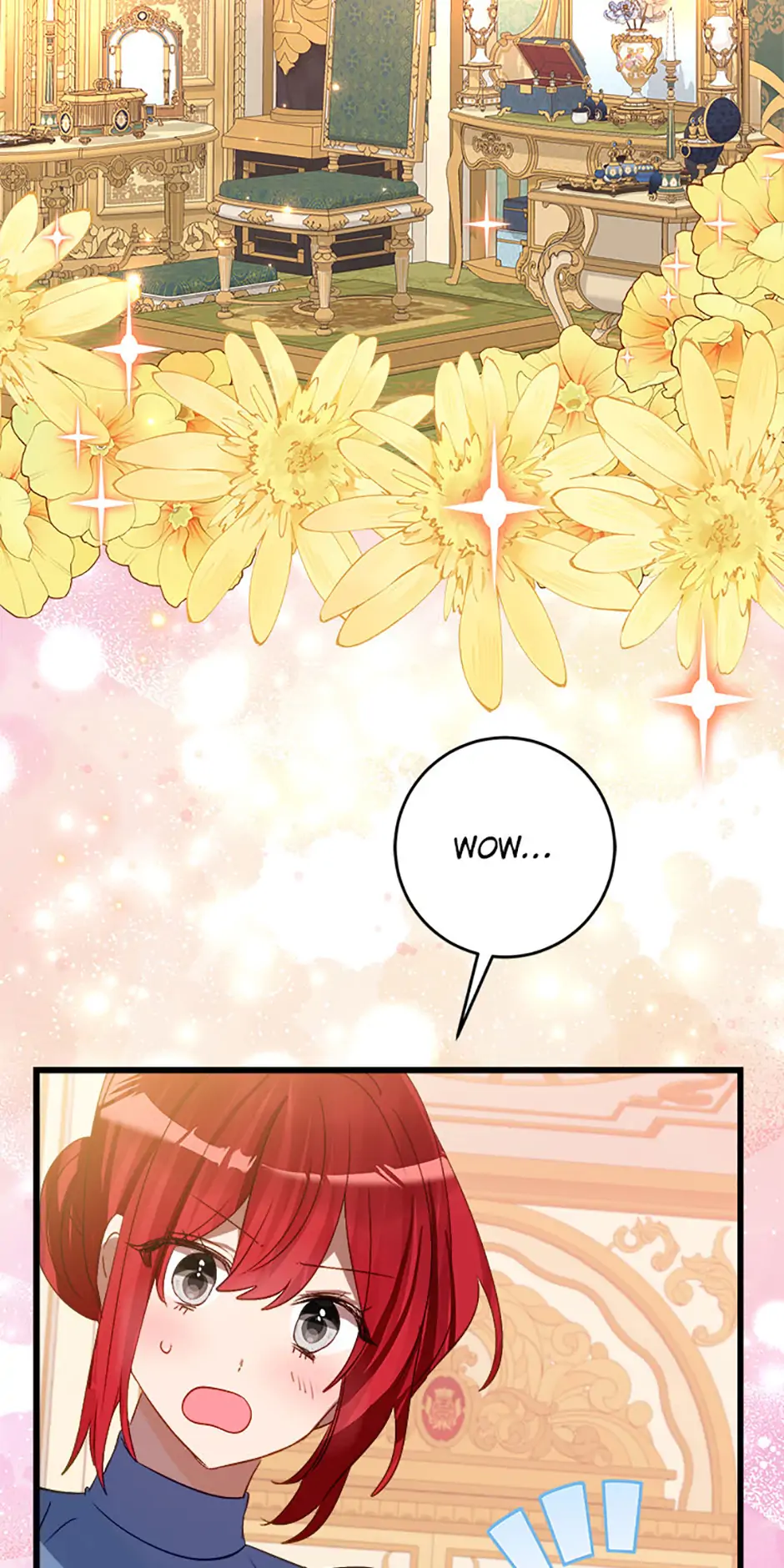 The Business Is Closed Due To The Tyrant Parents Chapter 60 240 ch 60 17